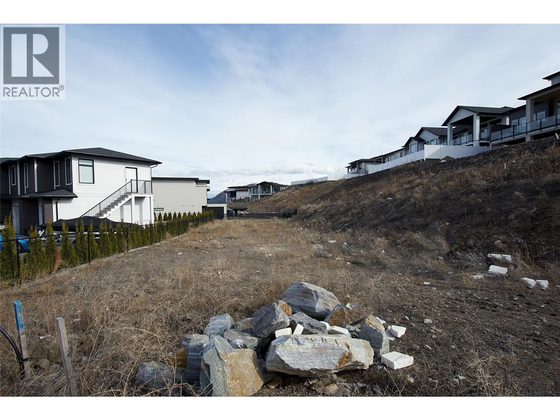 Property at 2703 RIDGEMOUNT DRIVE, West Kelowna, BC