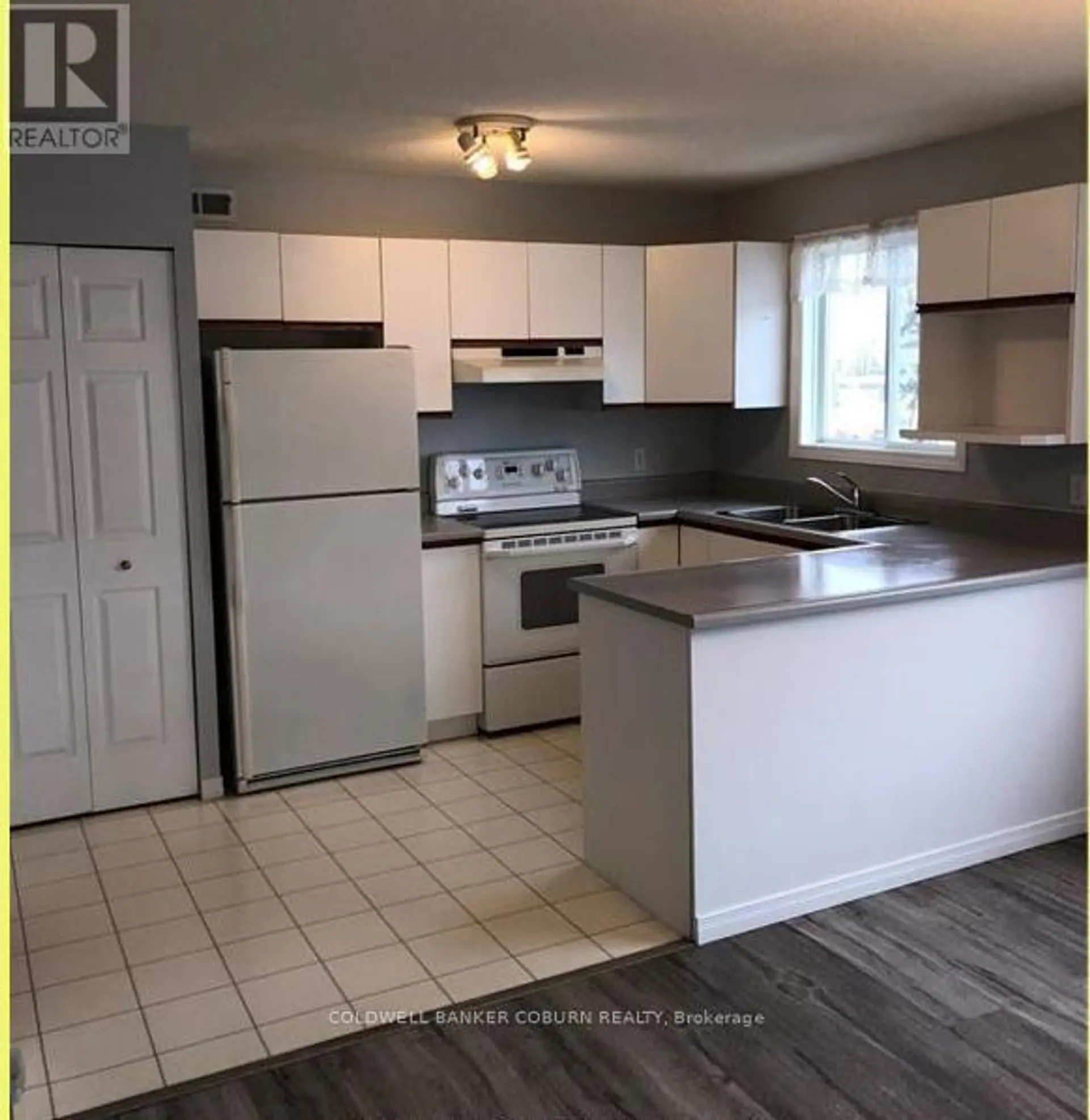 50 B FIFTH STREET W - Image 3