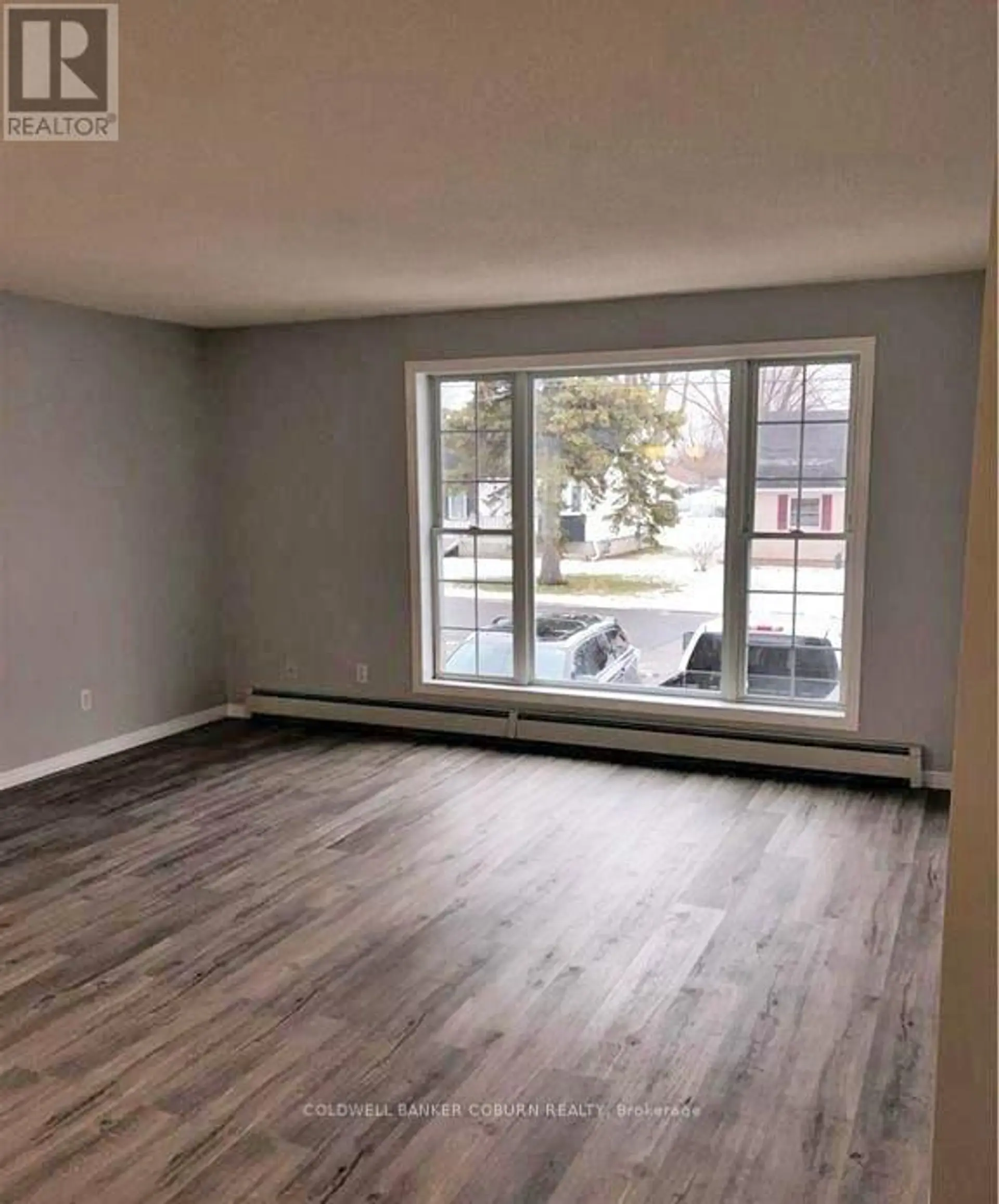 50 B FIFTH STREET W - Image 4