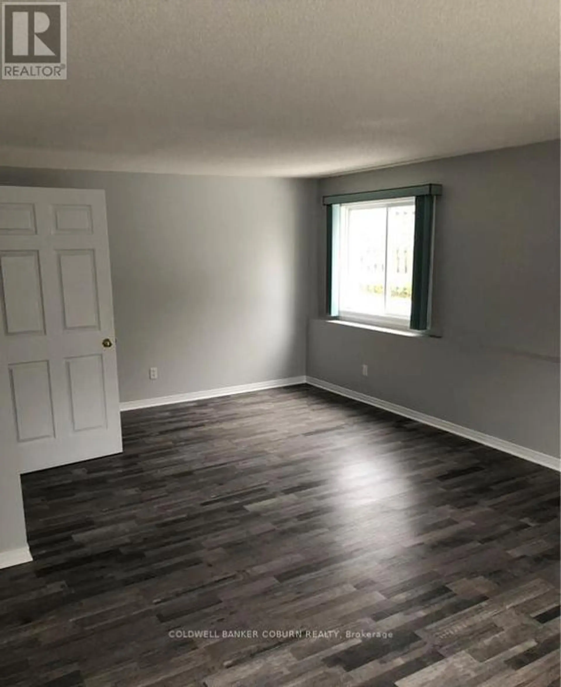 50 B FIFTH STREET W - Image 8