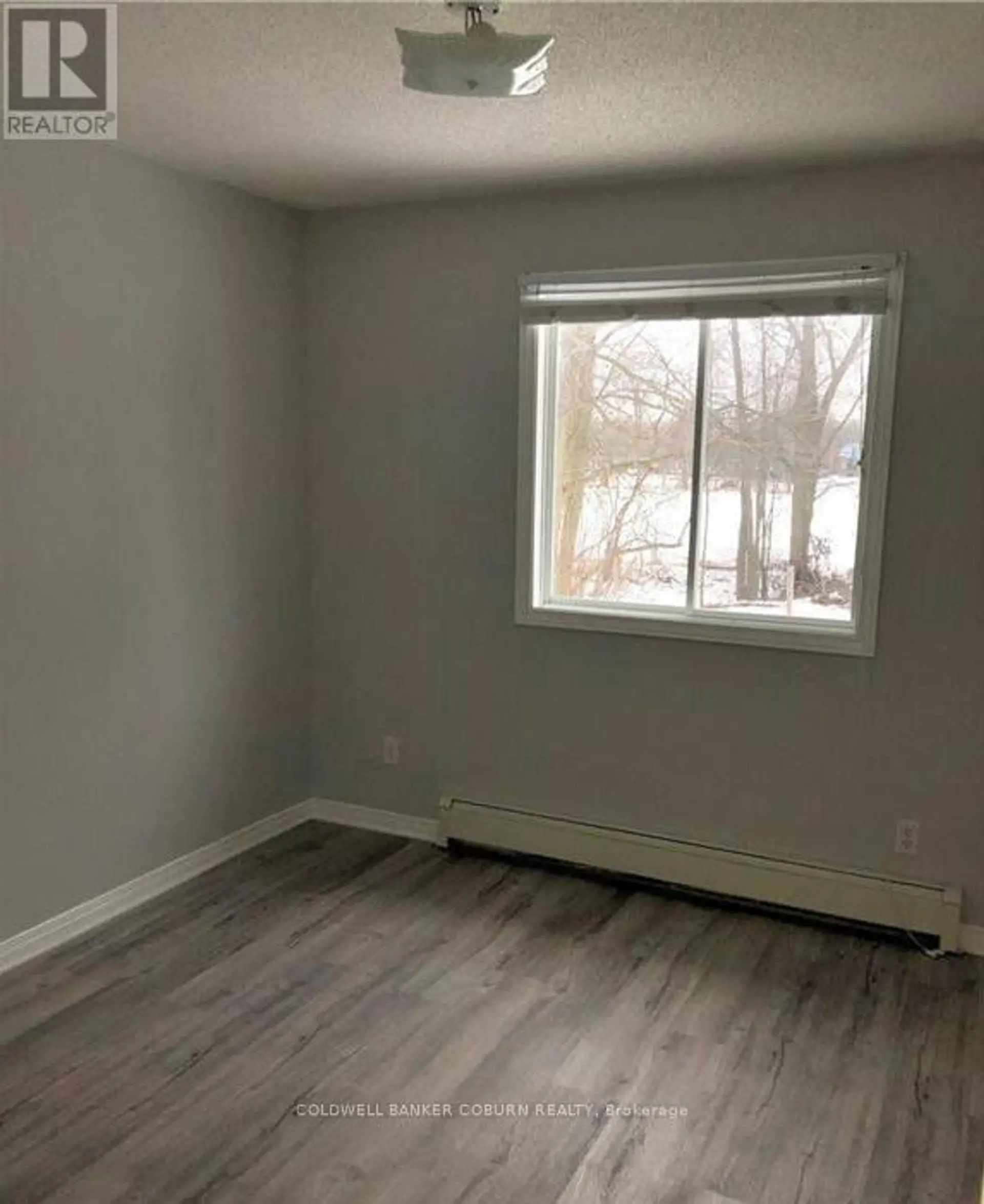 50 B FIFTH STREET W - Image 5