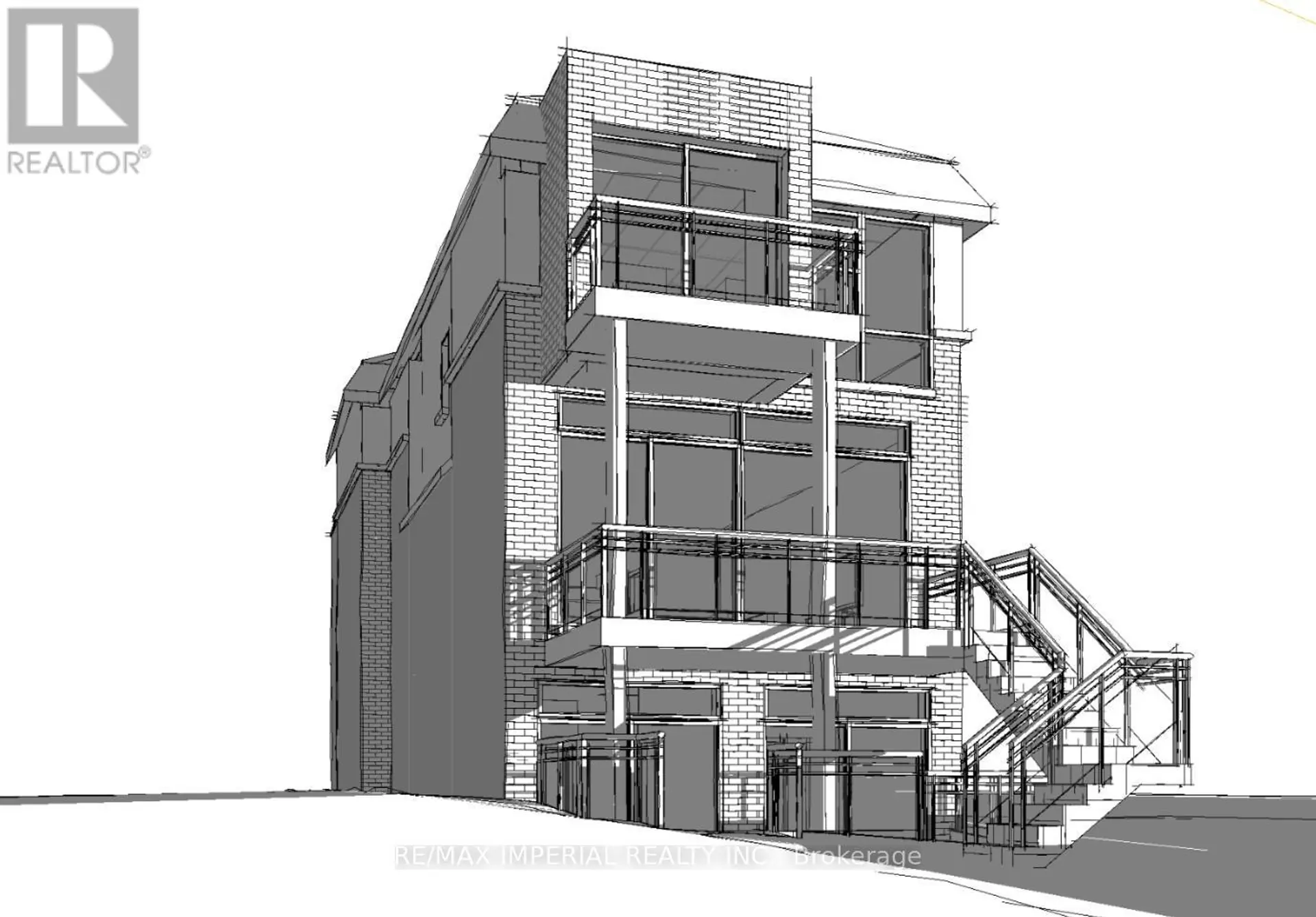 73 BARKER AVENUE - Image 1