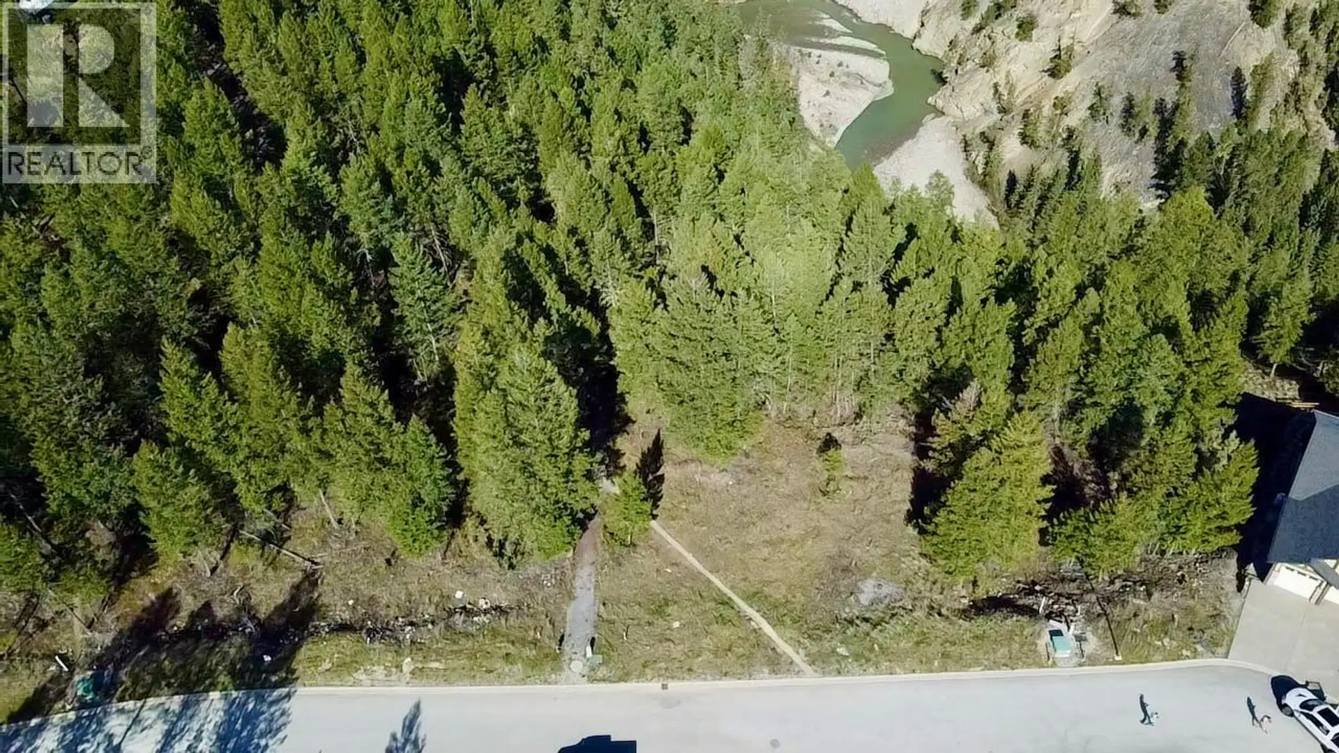 Property at 1542 PINE RIDGE MOUNTAIN PLACE LOT# 13, Invermere, BC