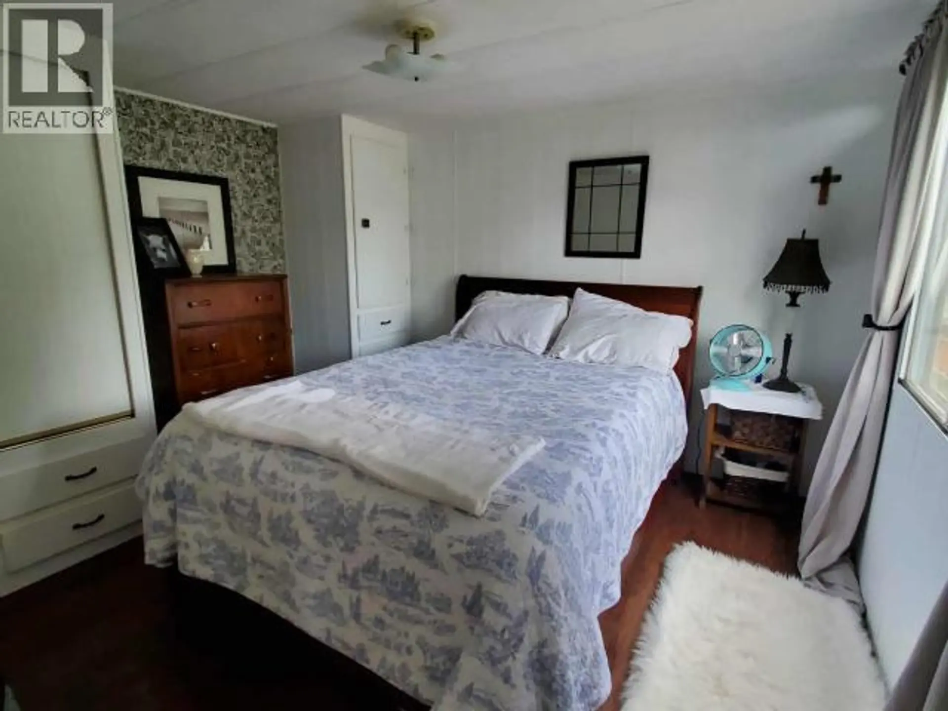 Property at 23-5455 BORDEN PLACE, Powell River, BC