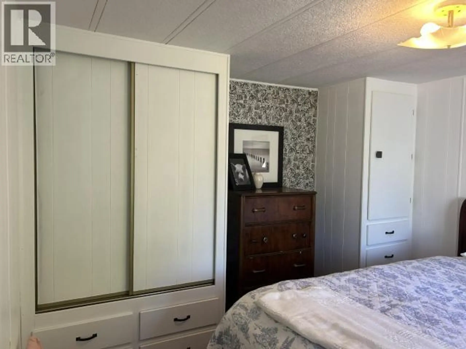 Property at 23-5455 BORDEN PLACE, Powell River, BC