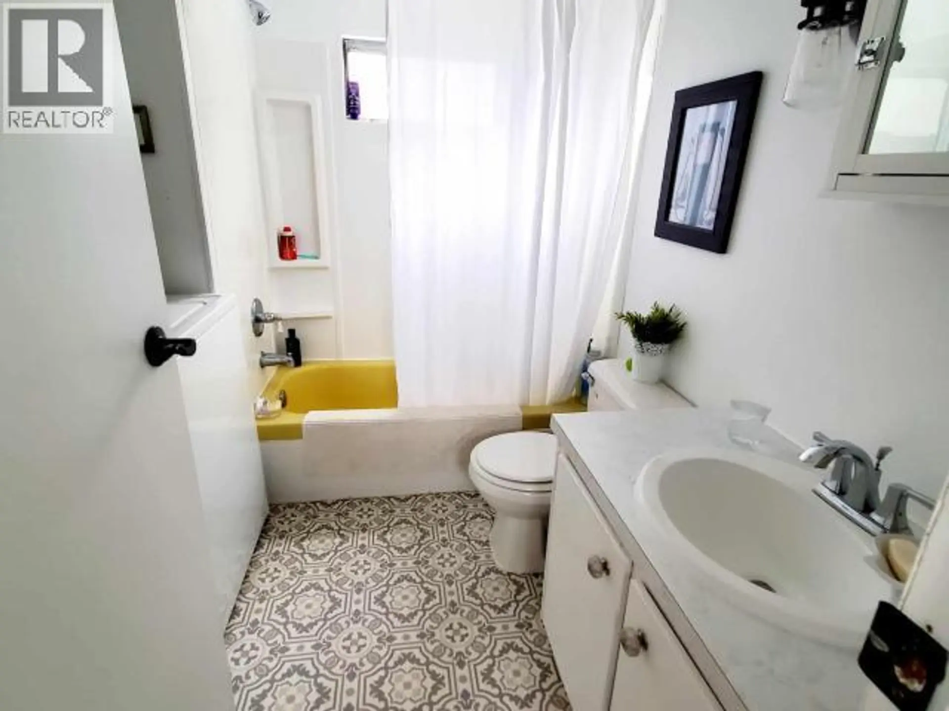 Property at 23-5455 BORDEN PLACE, Powell River, BC