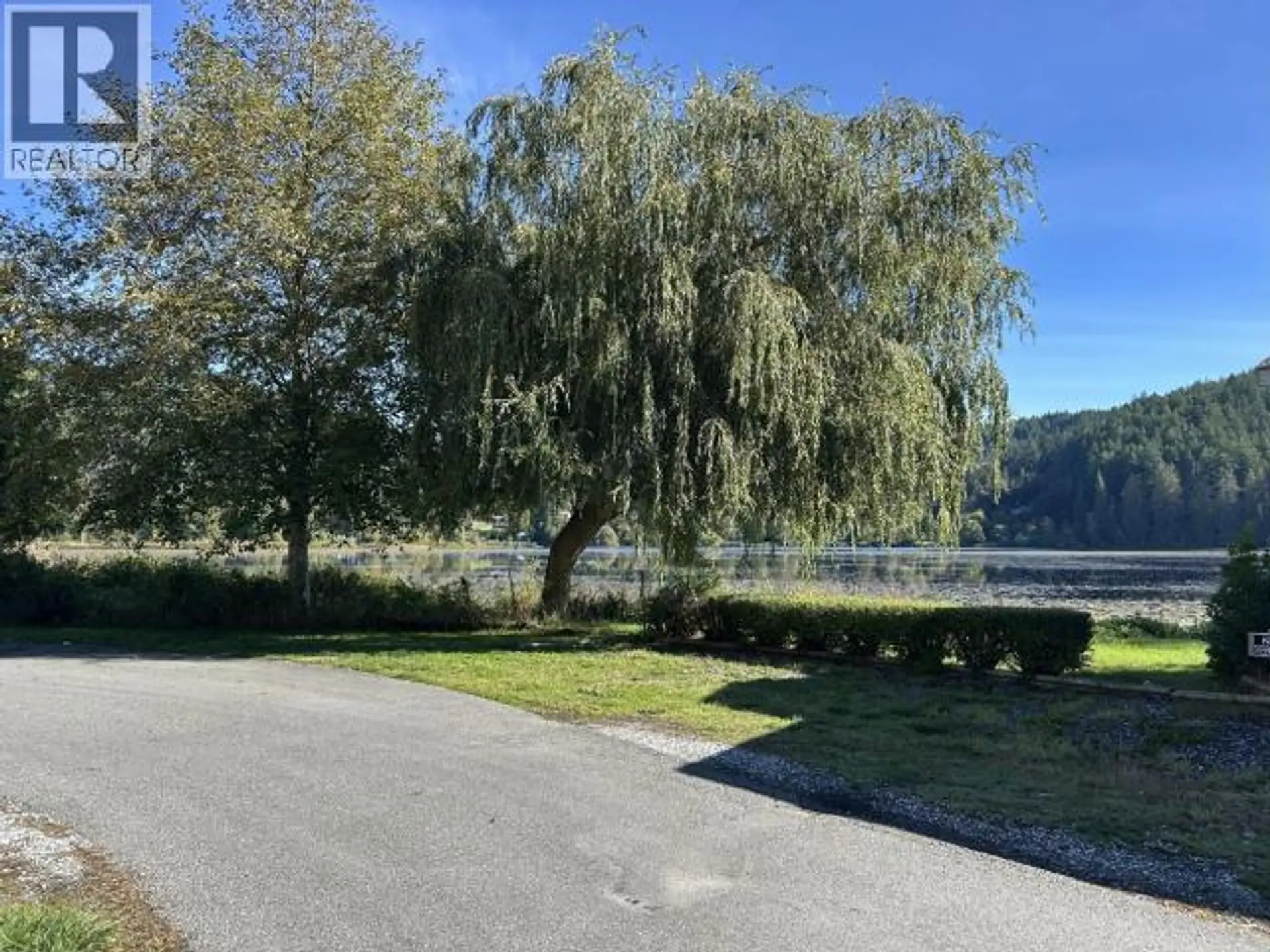 Property at 23-5455 BORDEN PLACE, Powell River, BC