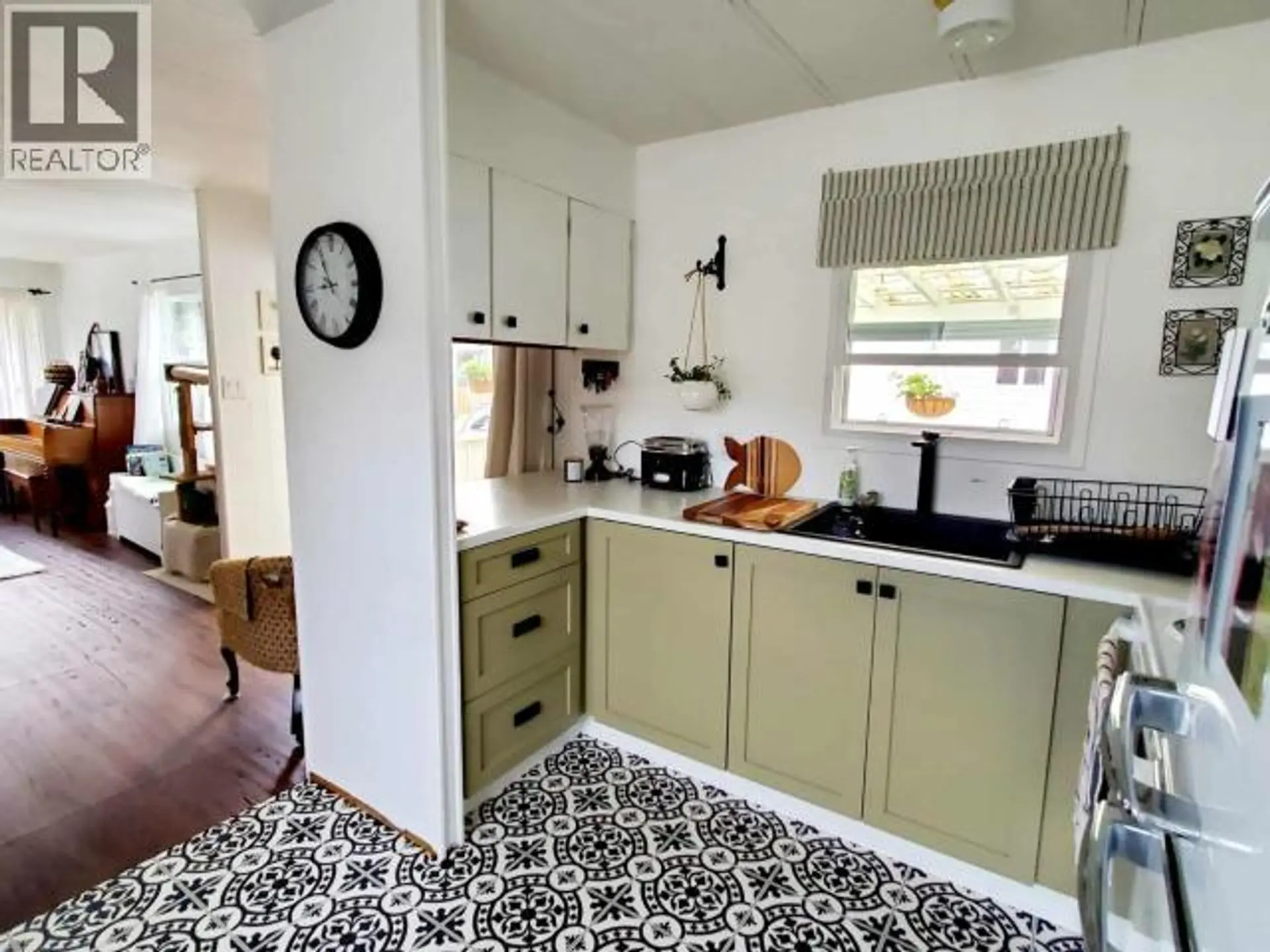 Property at 23-5455 BORDEN PLACE, Powell River, BC