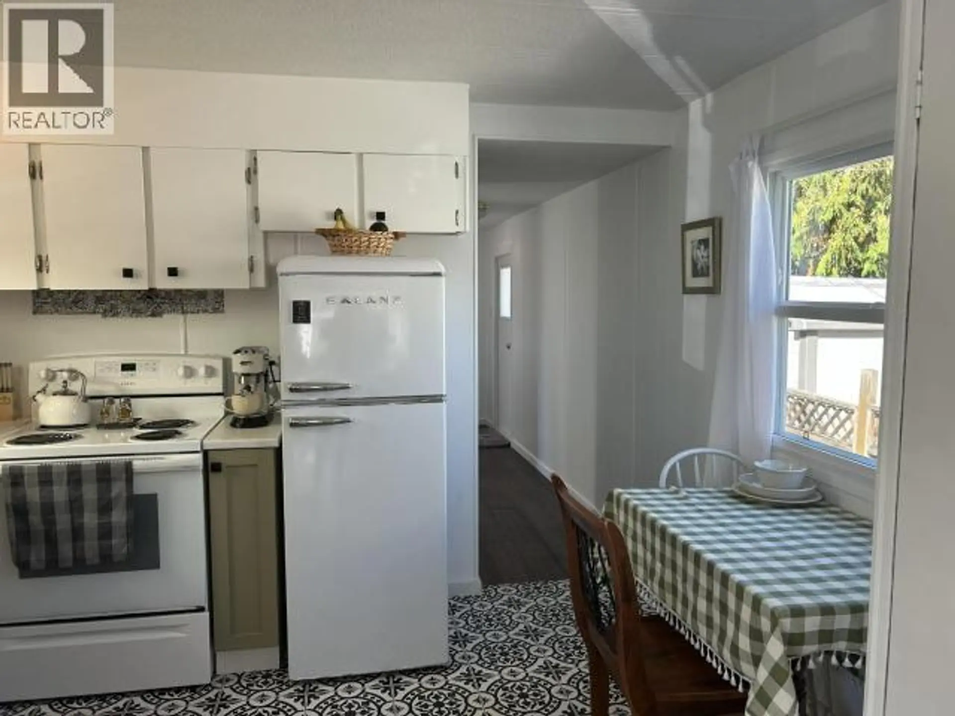 Property at 23-5455 BORDEN PLACE, Powell River, BC