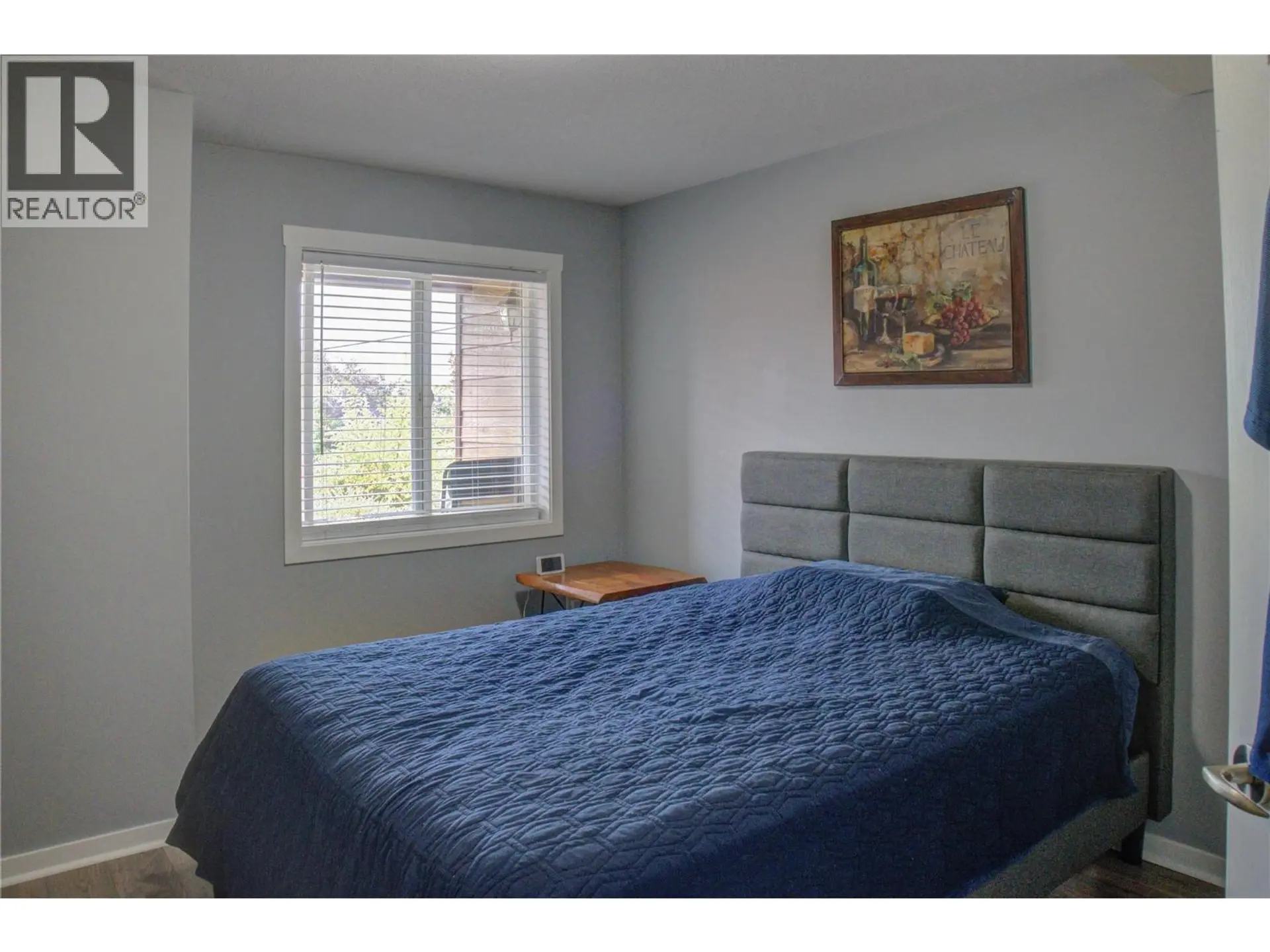 Property at #2 1070 1 STREET SE, Salmon Arm, BC