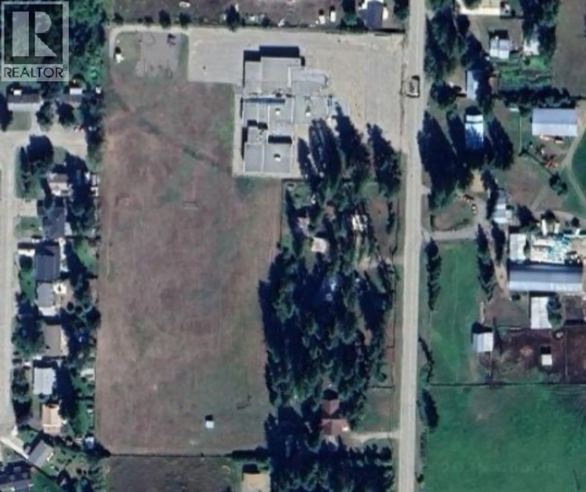 Property at 423 WHITEVALE ROAD, Lumby, BC