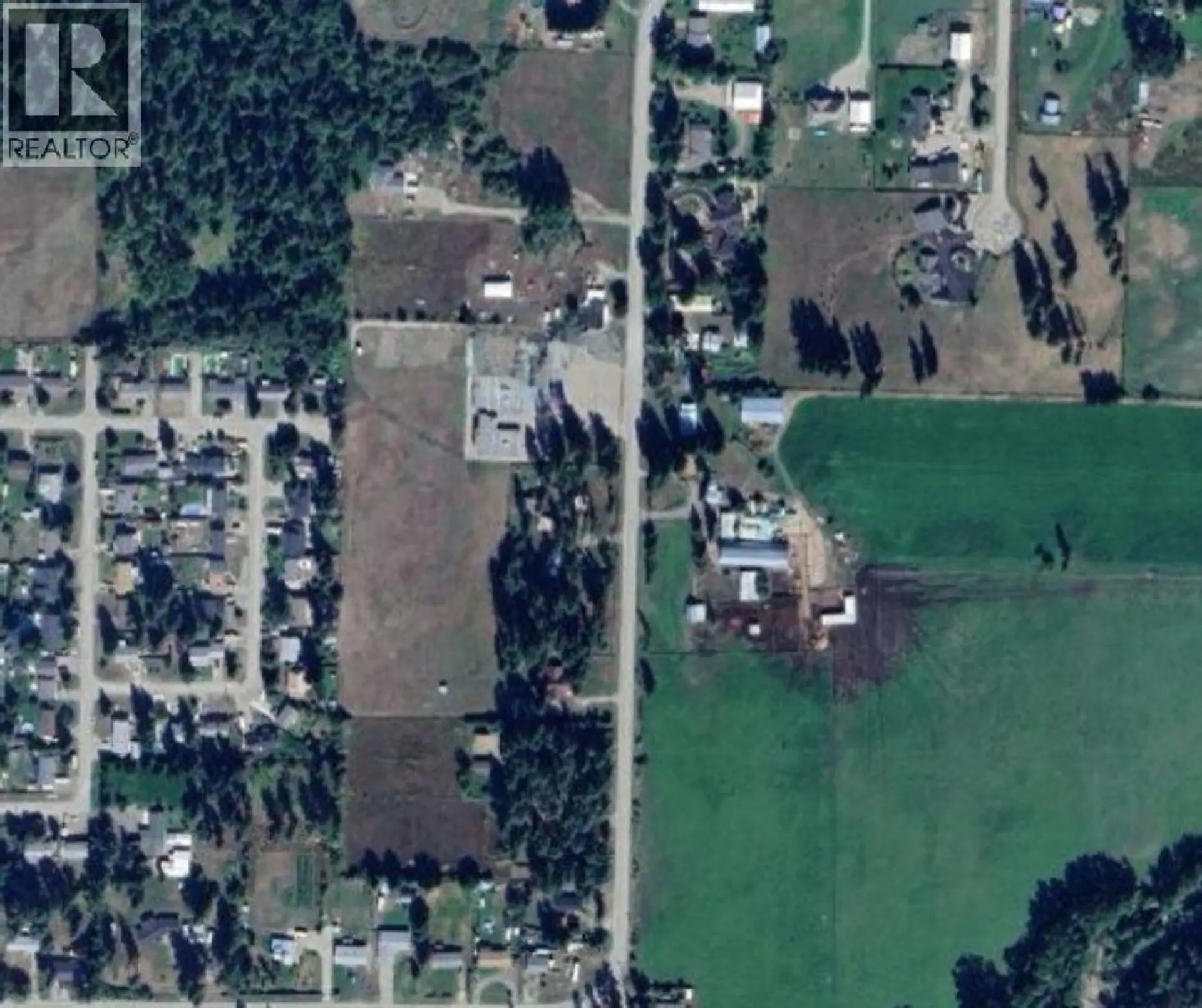 Property at 423 WHITEVALE ROAD, Lumby, BC