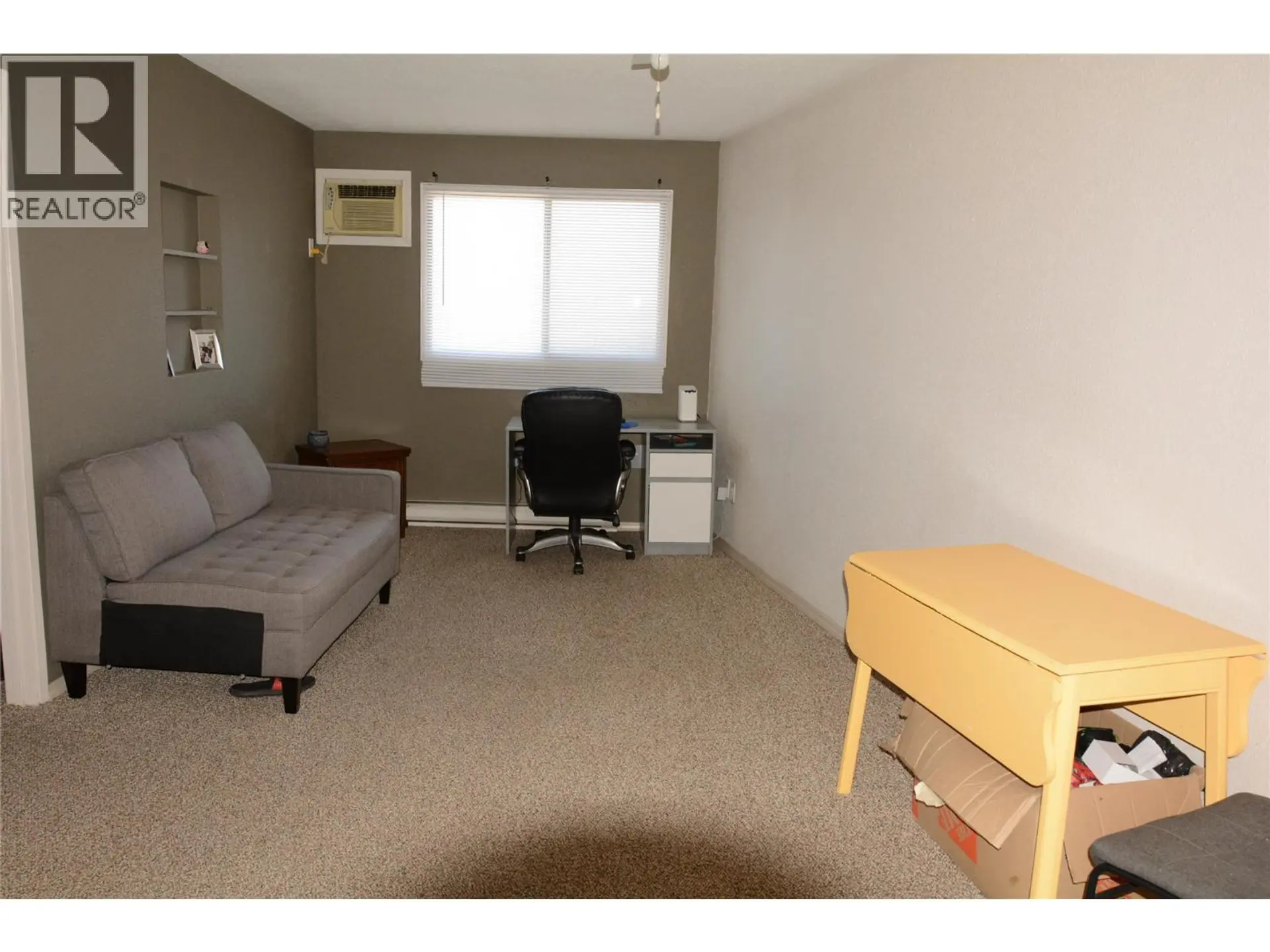 Property at #401 555 DALGLEISH DRIVE, Kamloops, BC