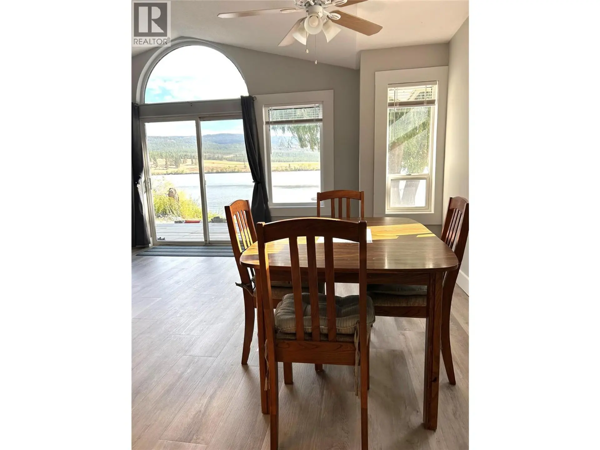 Property at #54 7841 97 HIGHWAY, Kelowna, BC