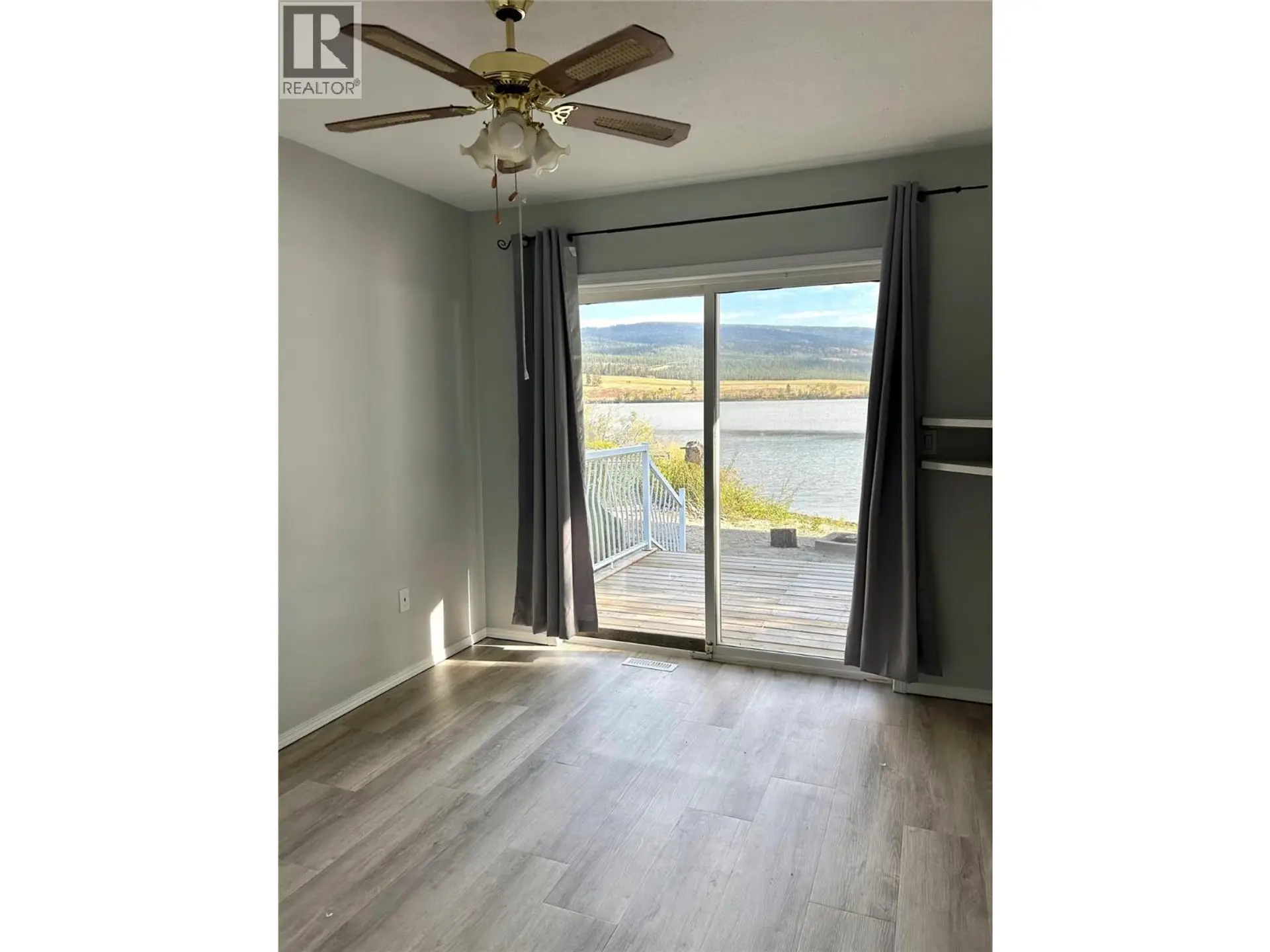 Property at #54 7841 97 HIGHWAY, Kelowna, BC