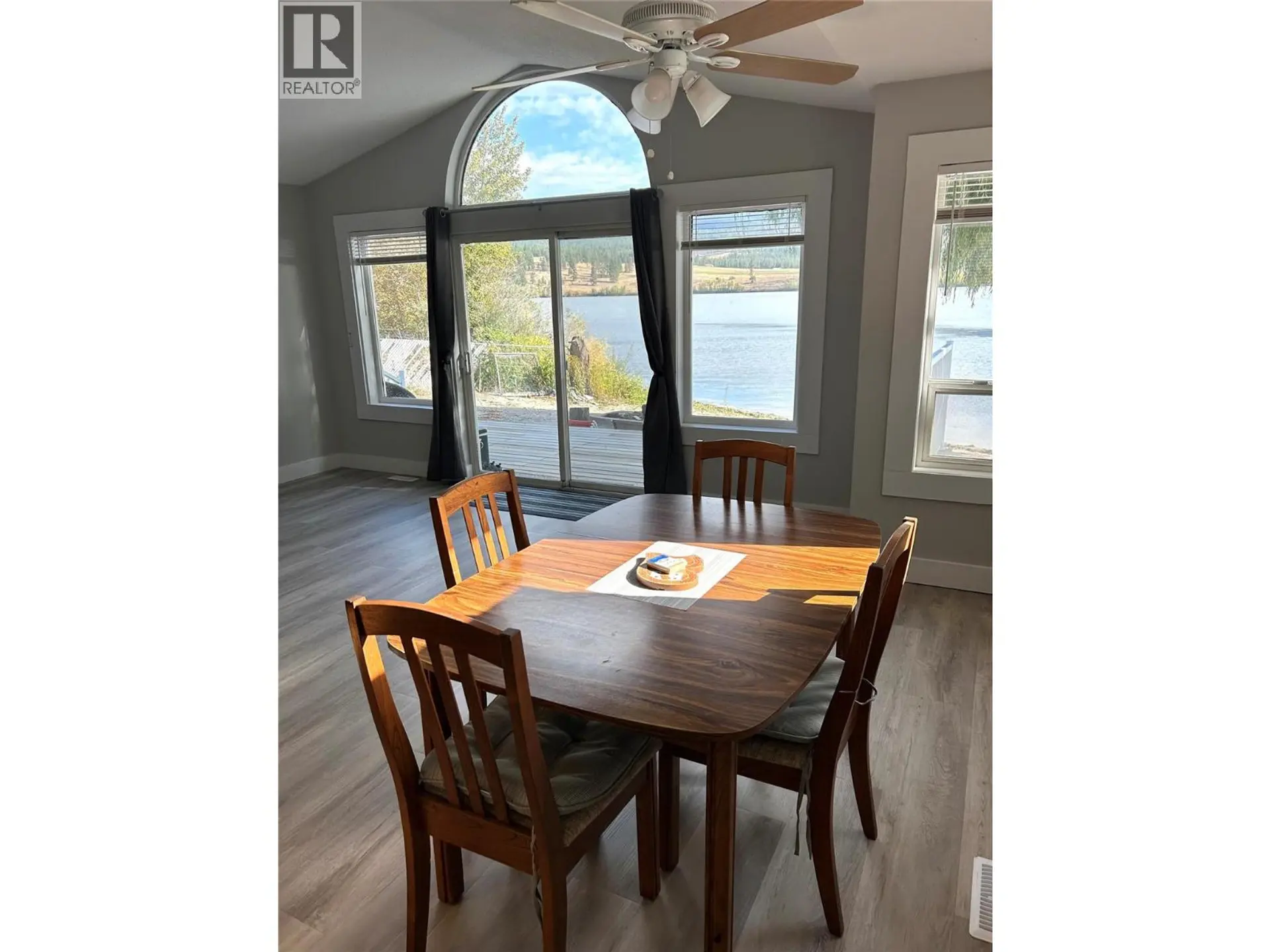 Property at #54 7841 97 HIGHWAY, Kelowna, BC