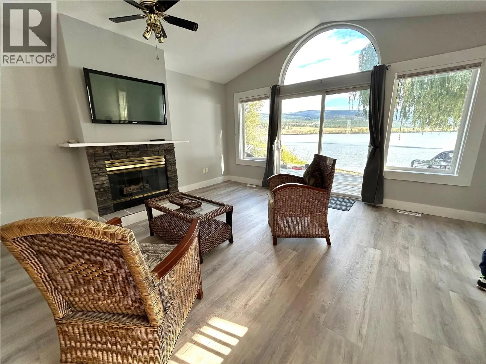 Property at #54 7841 97 HIGHWAY, Kelowna, BC