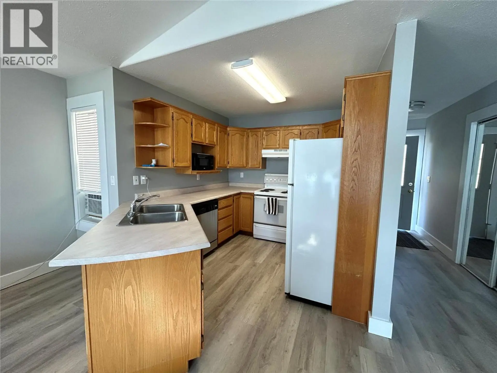 Property at #54 7841 97 HIGHWAY, Kelowna, BC