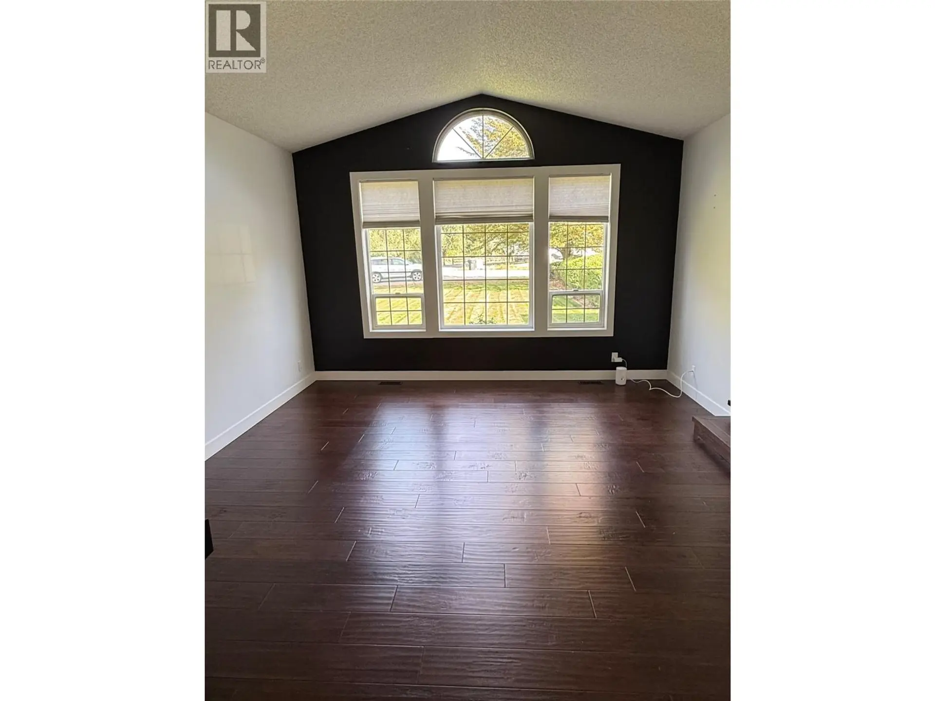 Property at 11530 TURTLE BAY COURT, Lake Country, BC