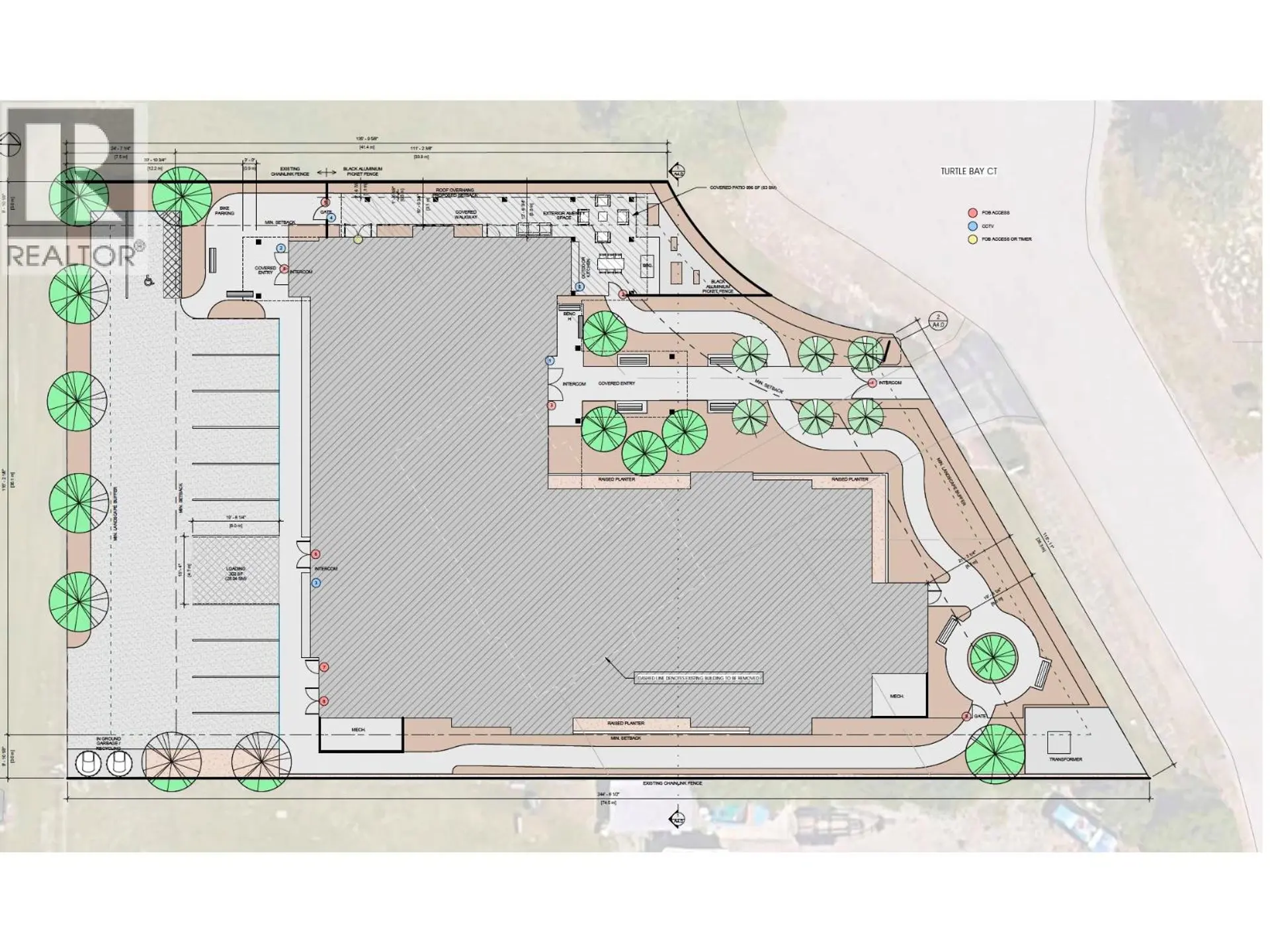 Property at 11530 TURTLE BAY COURT, Lake Country, BC