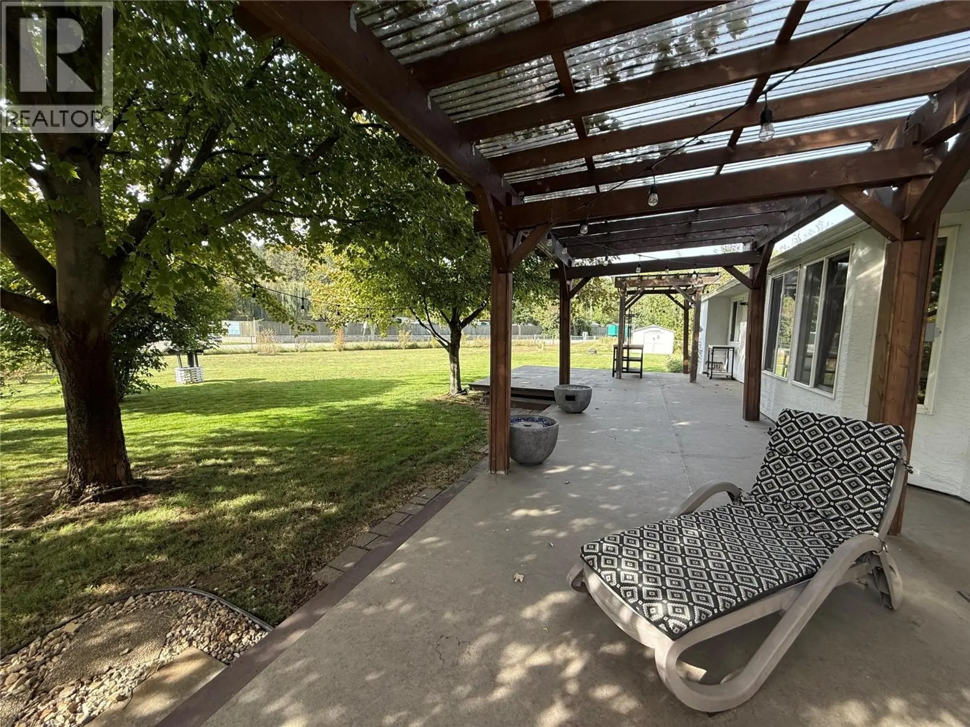 Property at 11530 TURTLE BAY COURT, Lake Country, BC