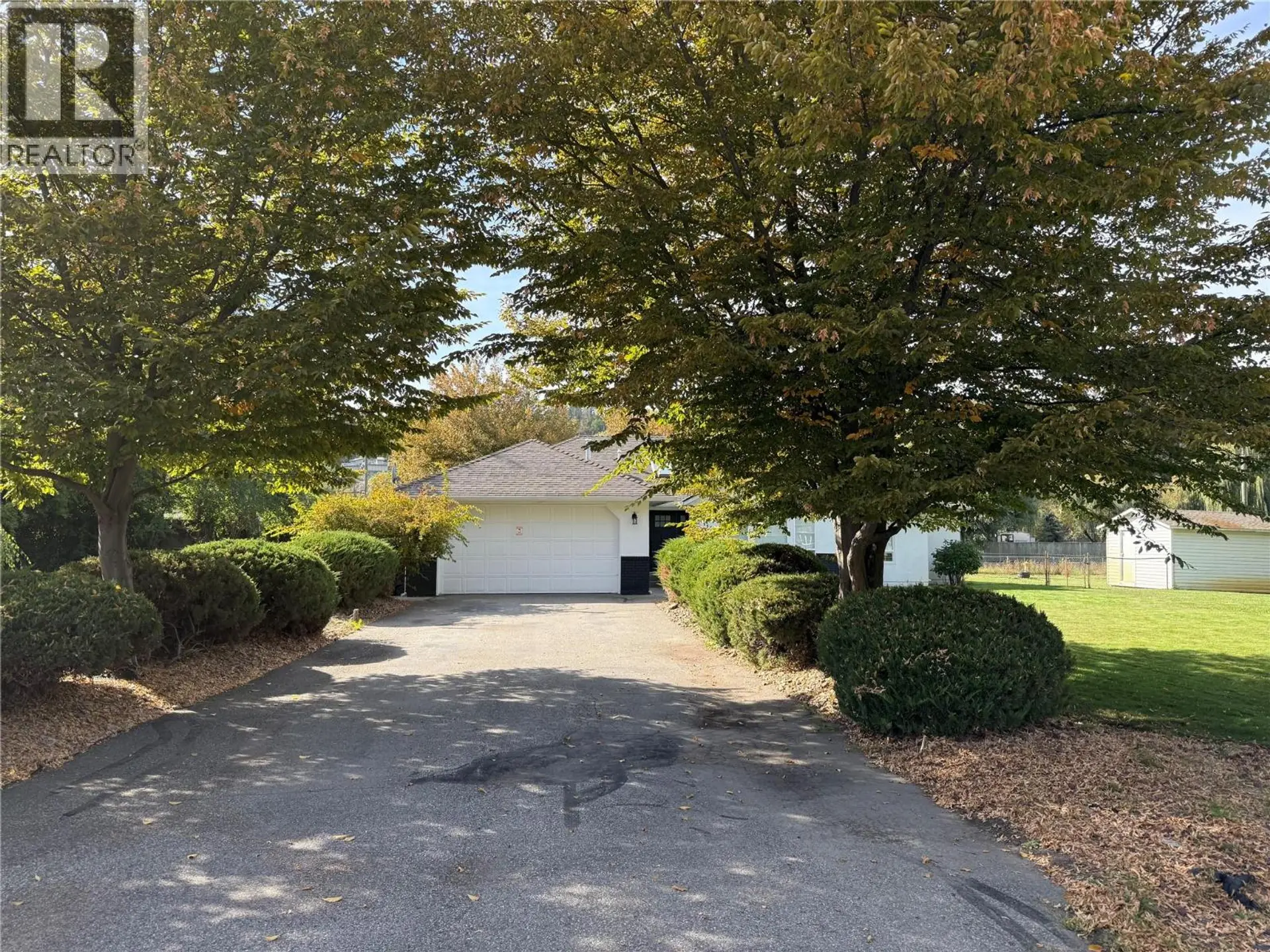 Property at 11530 TURTLE BAY COURT, Lake Country, BC