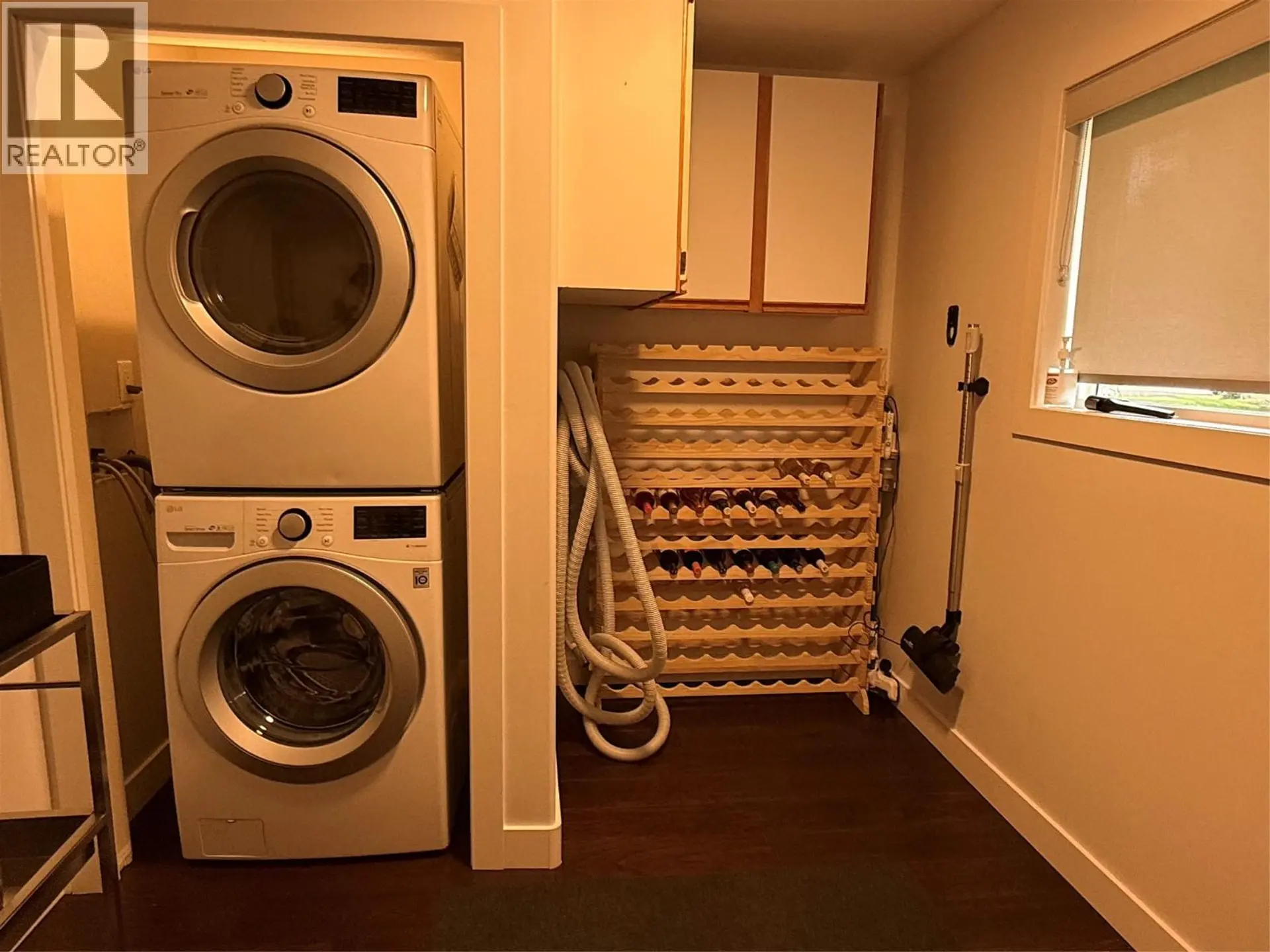 Property at 11530 TURTLE BAY COURT, Lake Country, BC