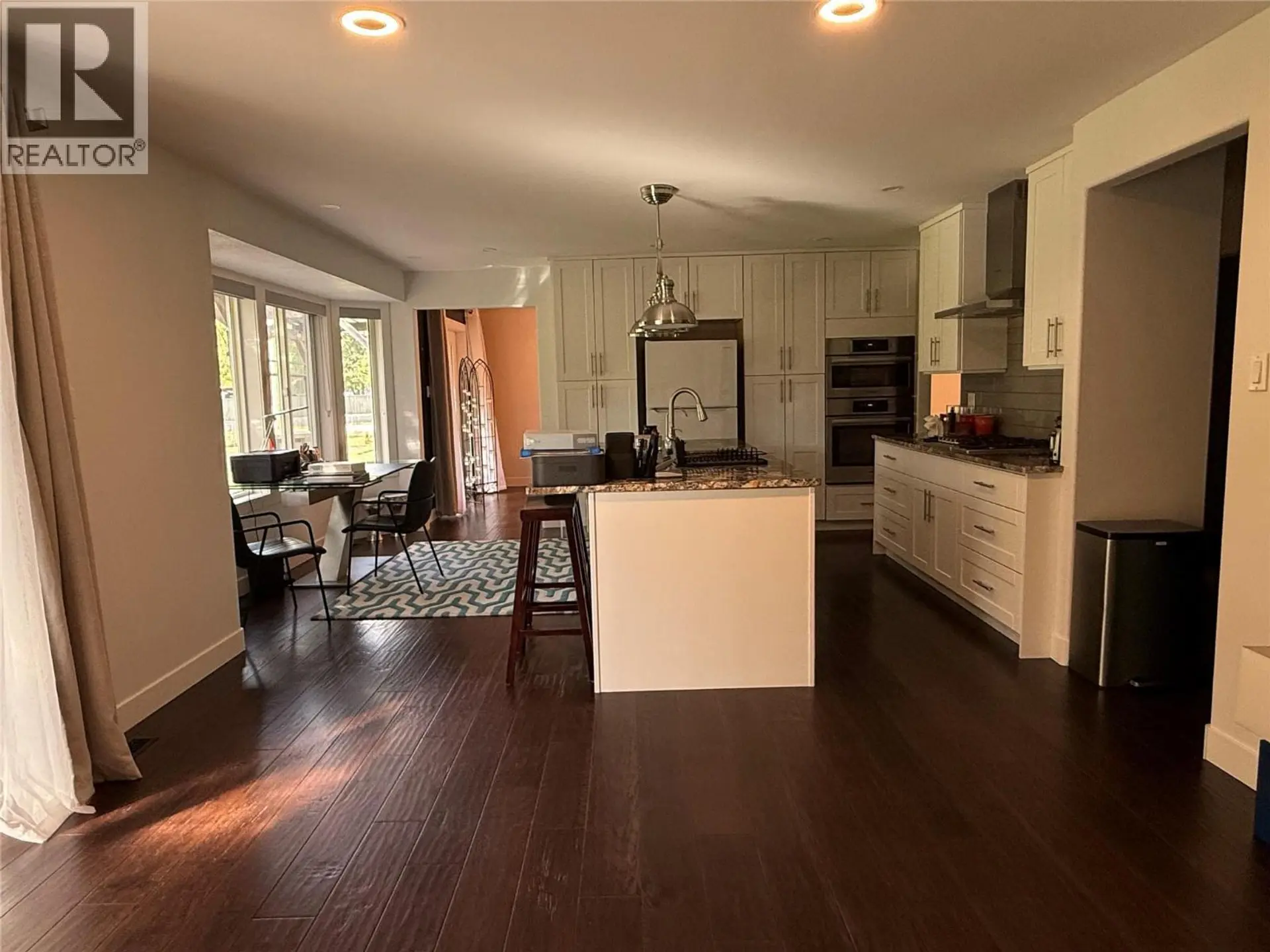 Property at 11530 TURTLE BAY COURT, Lake Country, BC