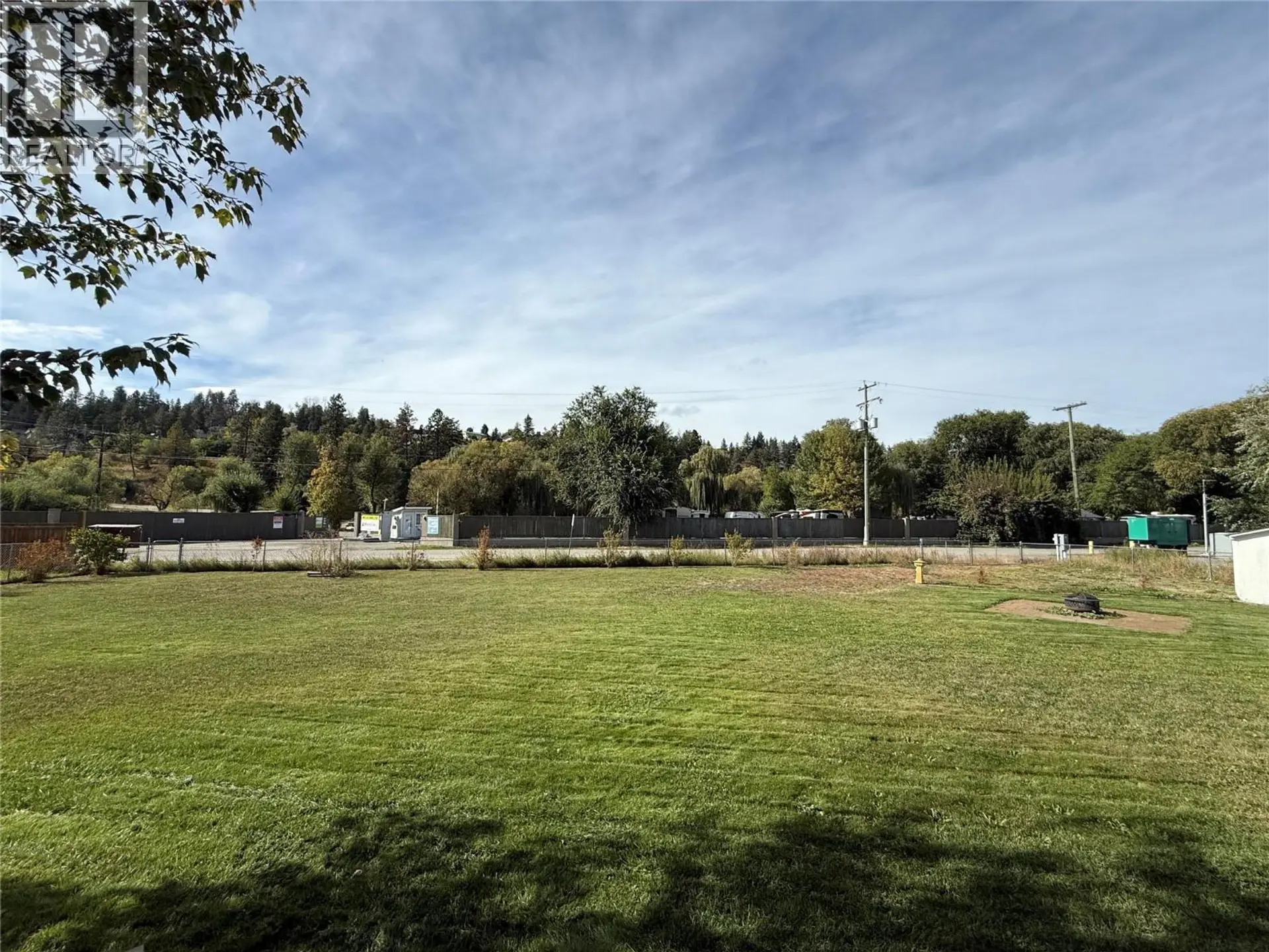 Property at 11530 TURTLE BAY COURT, Lake Country, BC