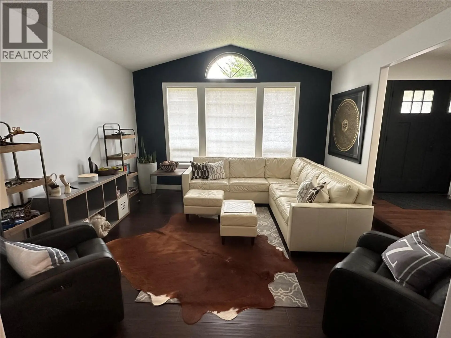 Property at 11530 TURTLE BAY COURT, Lake Country, BC