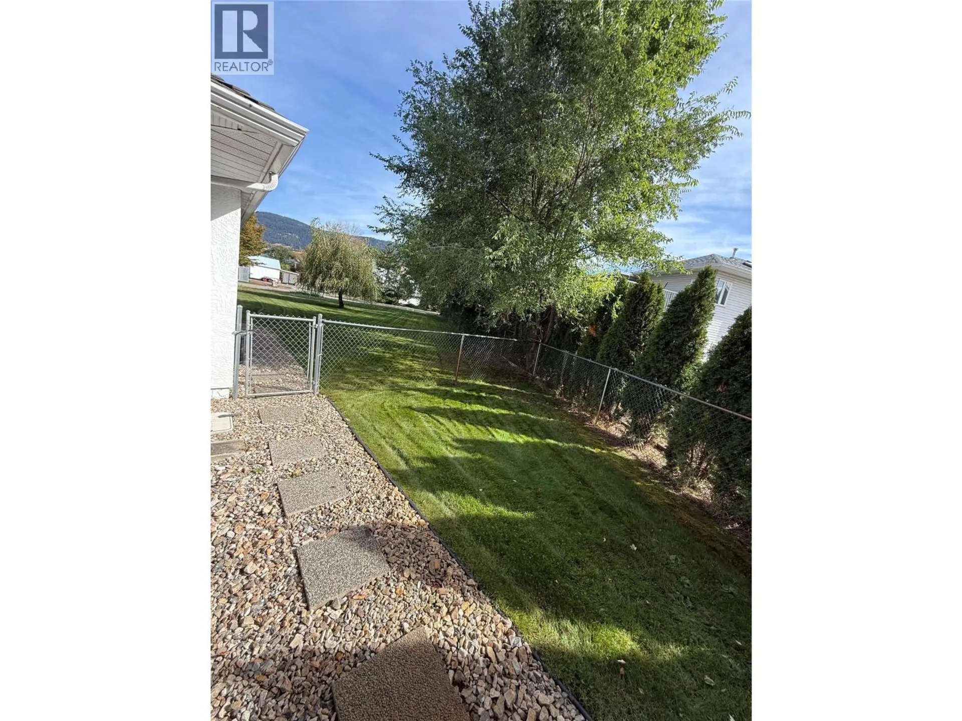 Property at 11530 TURTLE BAY COURT, Lake Country, BC