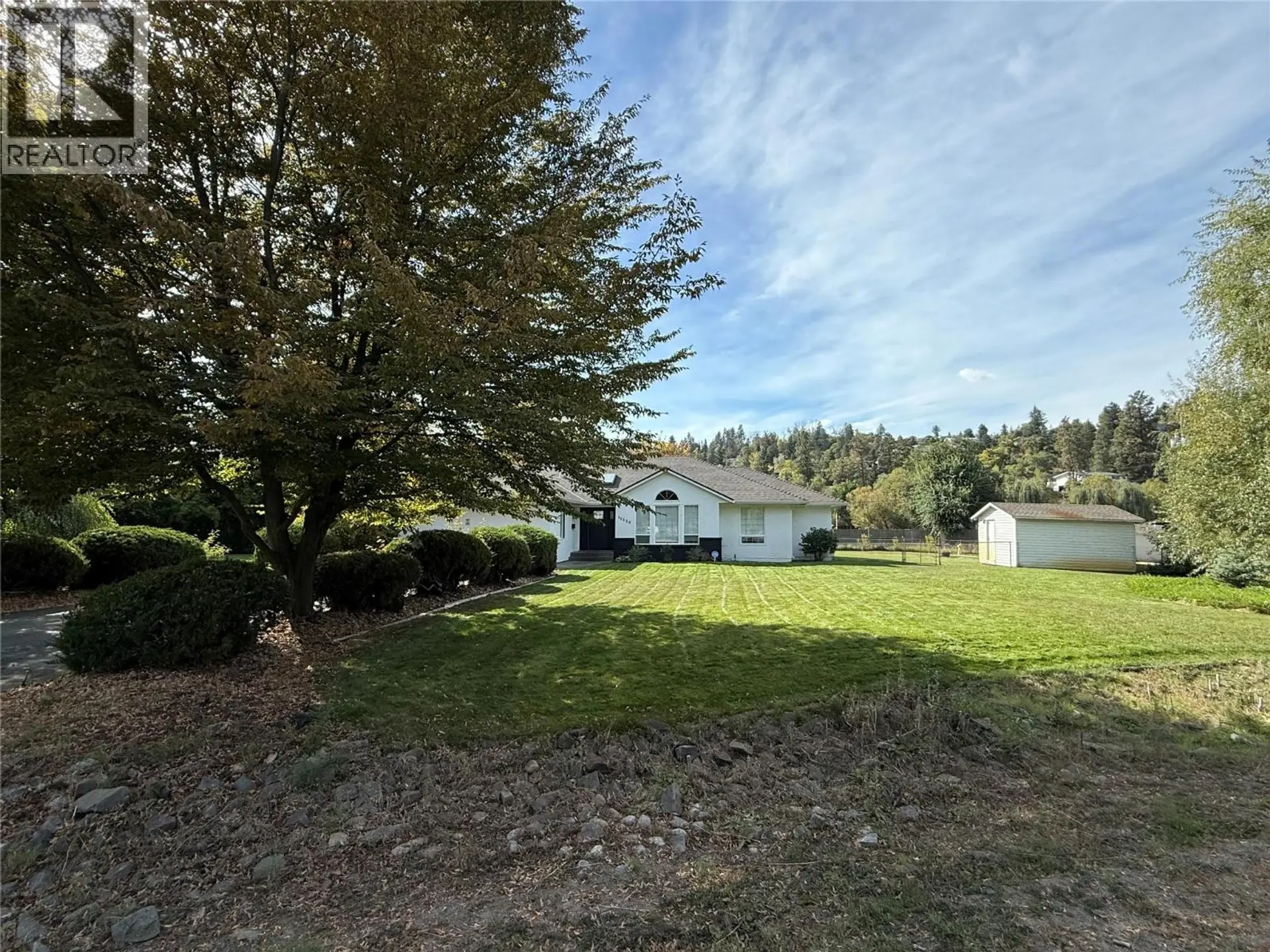 Property at 11530 TURTLE BAY COURT, Lake Country, BC