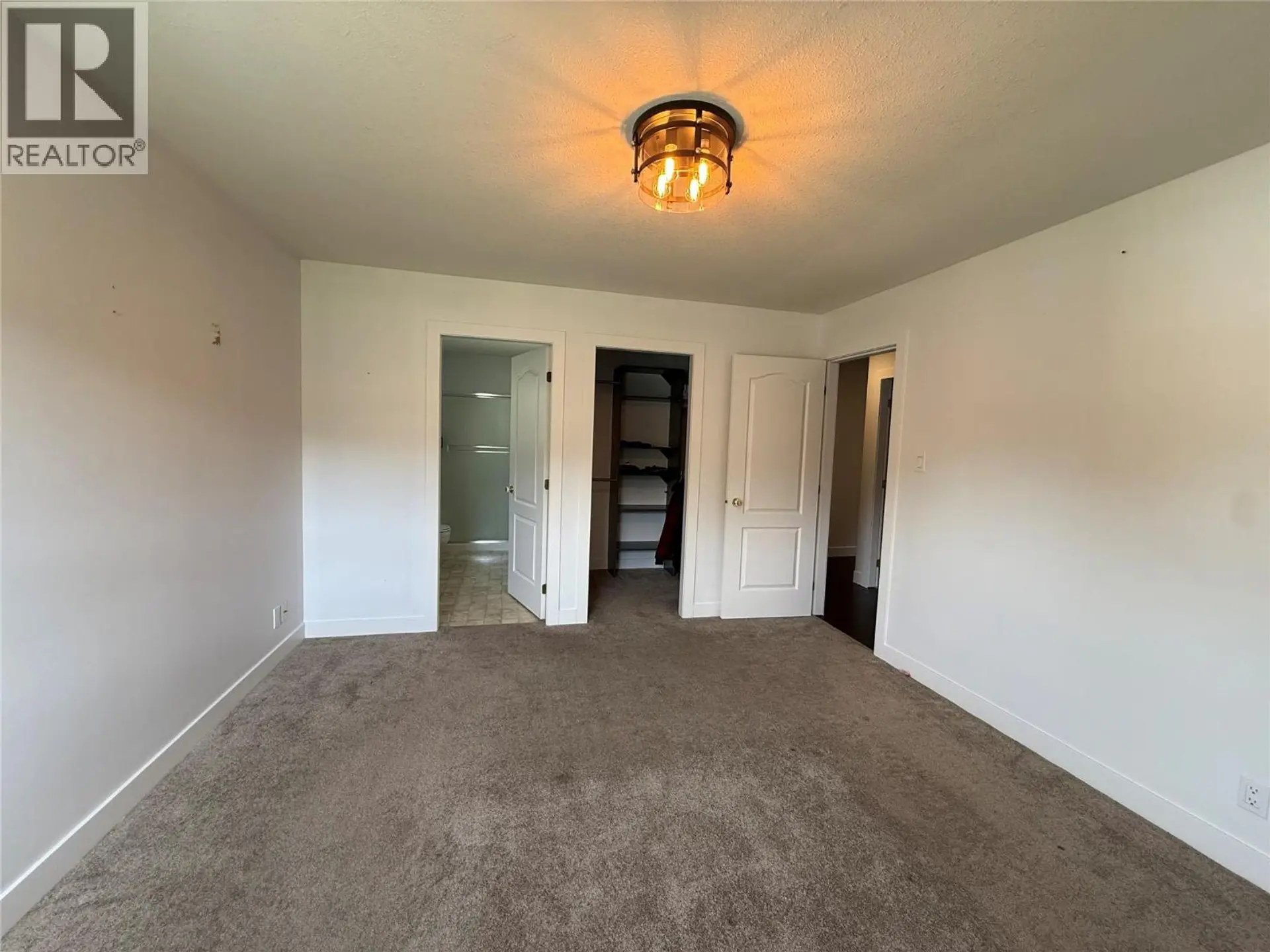 Property at 11530 TURTLE BAY COURT, Lake Country, BC