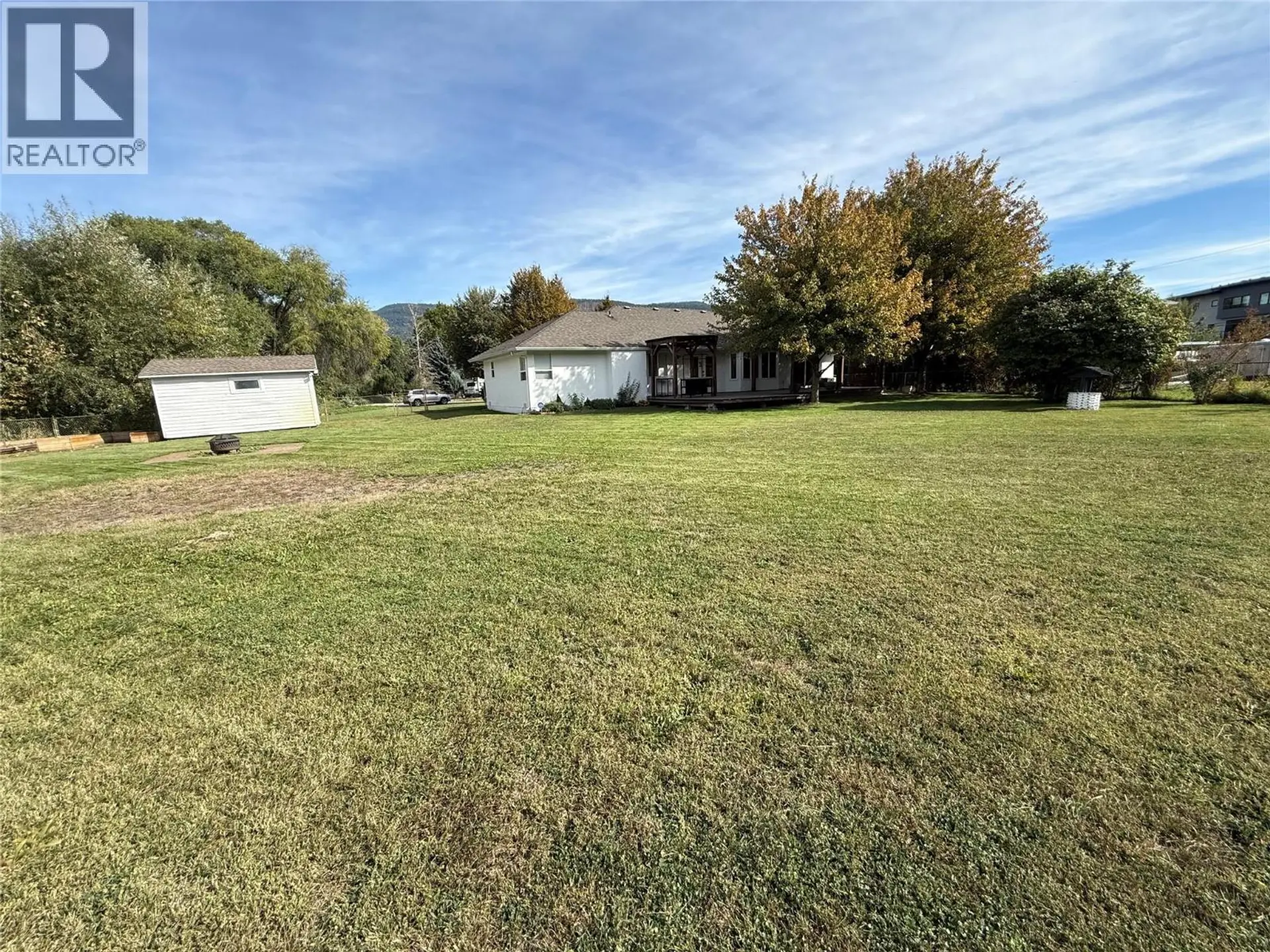 Property at 11530 TURTLE BAY COURT, Lake Country, BC