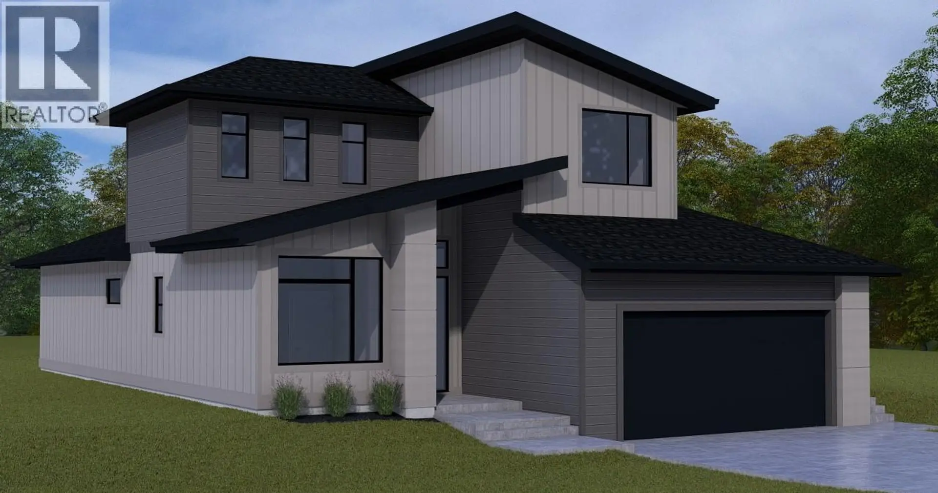 Property at 182 SARSONS DRIVE, Coldstream, BC