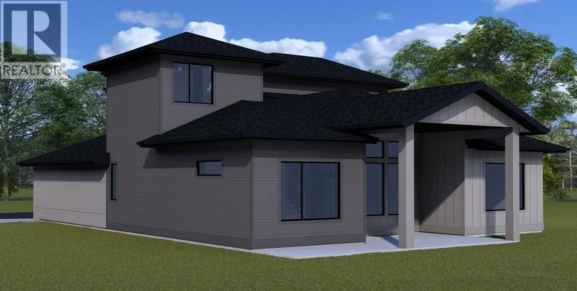 Property at 182 SARSONS DRIVE, Coldstream, BC