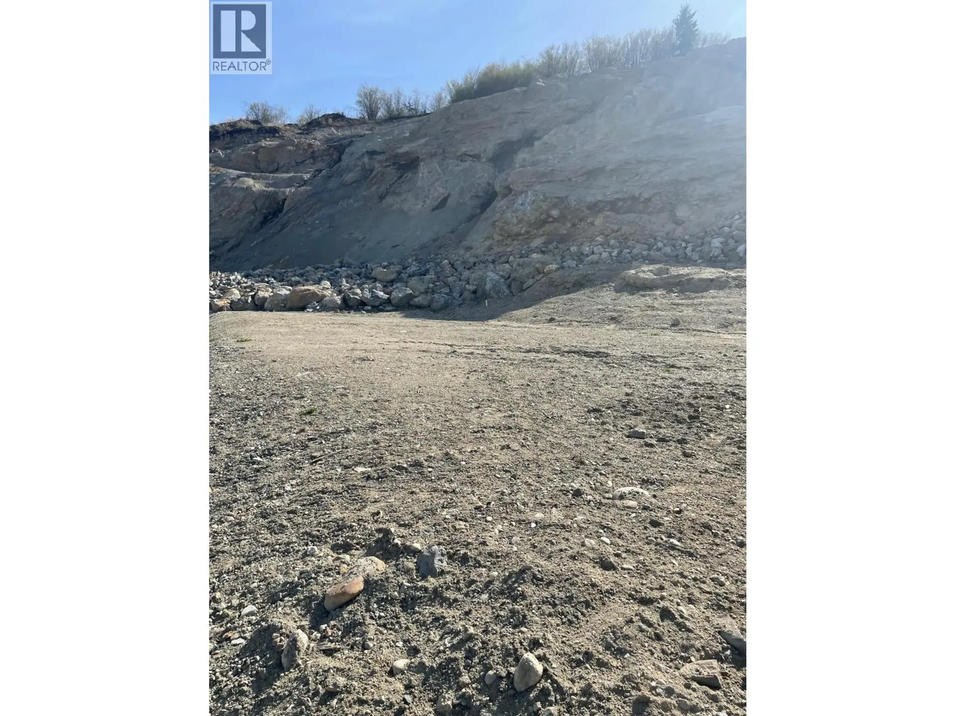 Property at 182 SARSONS DRIVE, Coldstream, BC