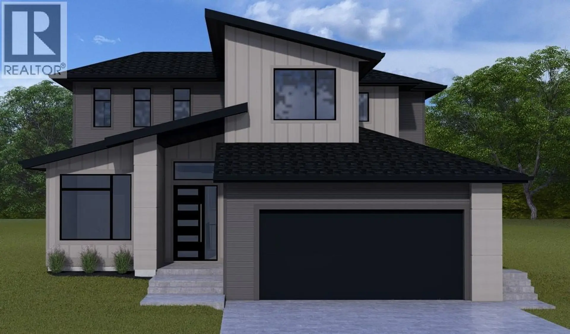 Property at 182 SARSONS DRIVE, Coldstream, BC