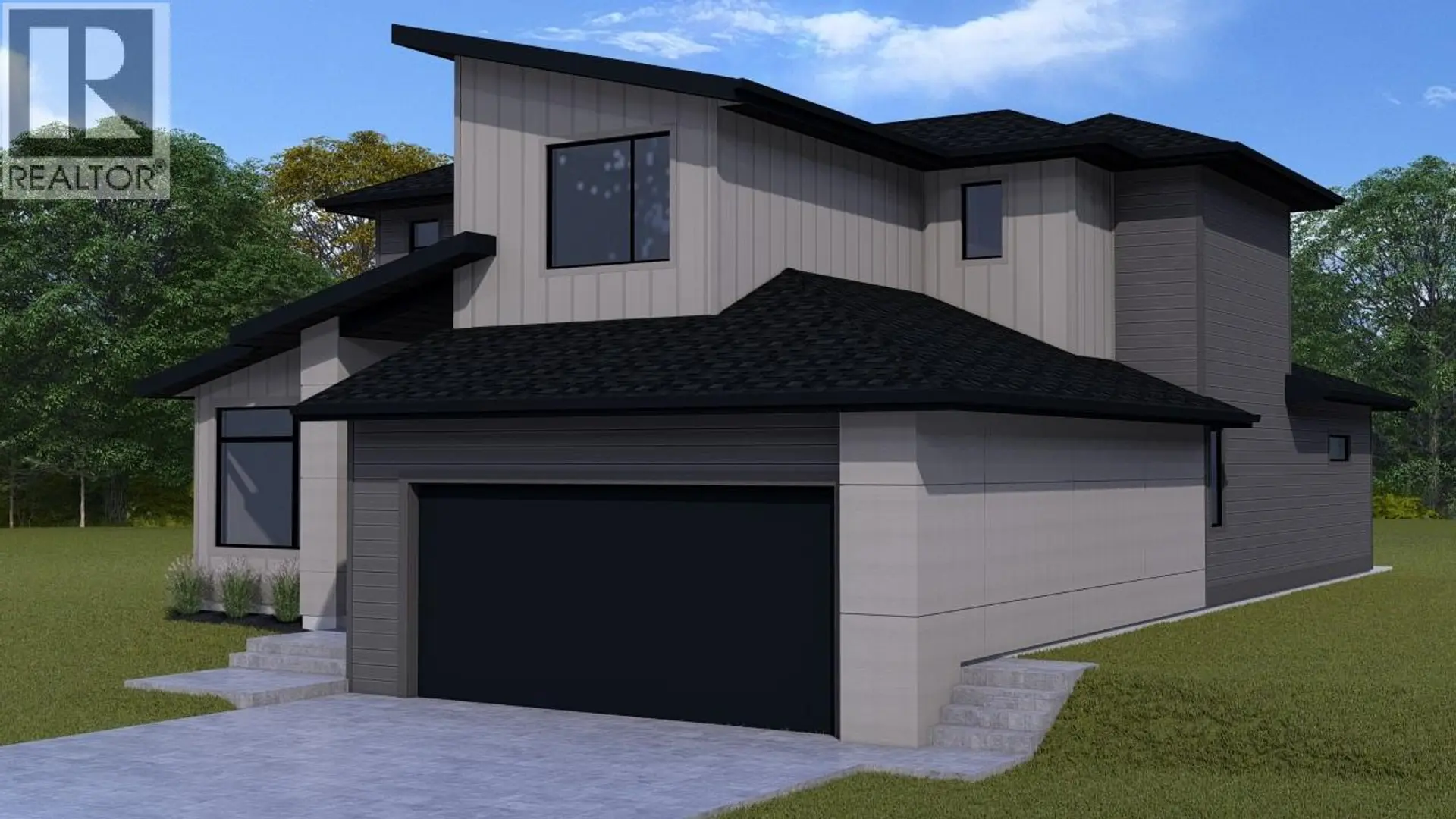 Property at 182 SARSONS DRIVE, Coldstream, BC