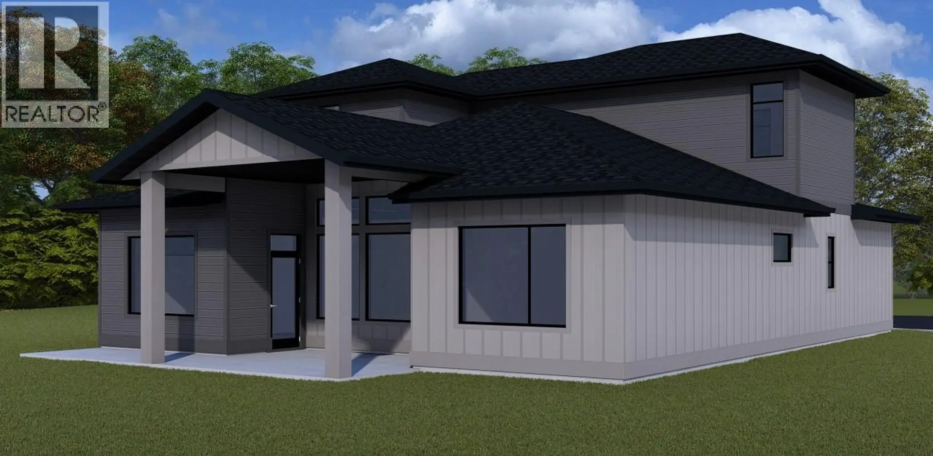 Property at 182 SARSONS DRIVE, Coldstream, BC