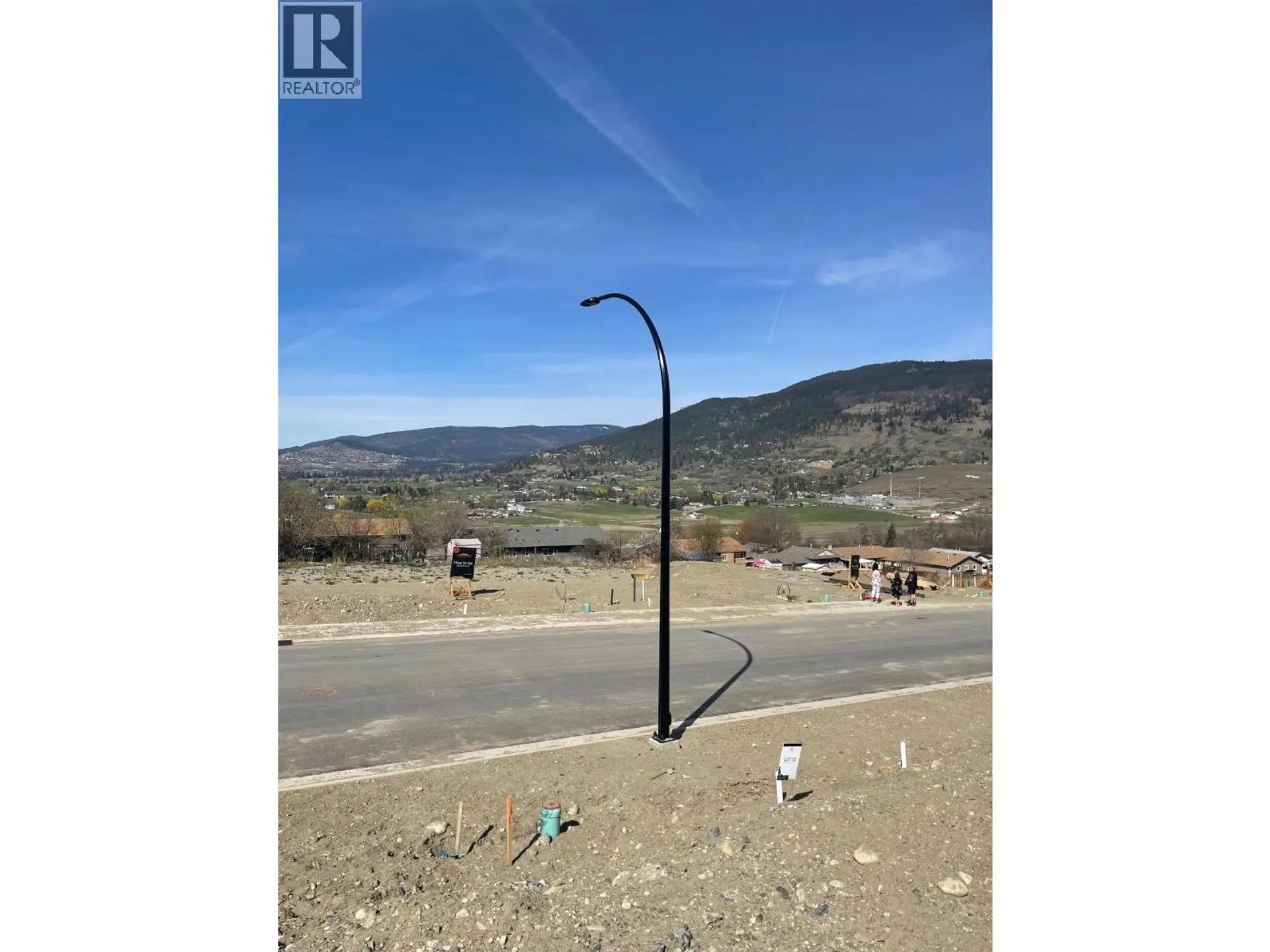 Property at 182 SARSONS DRIVE, Coldstream, BC