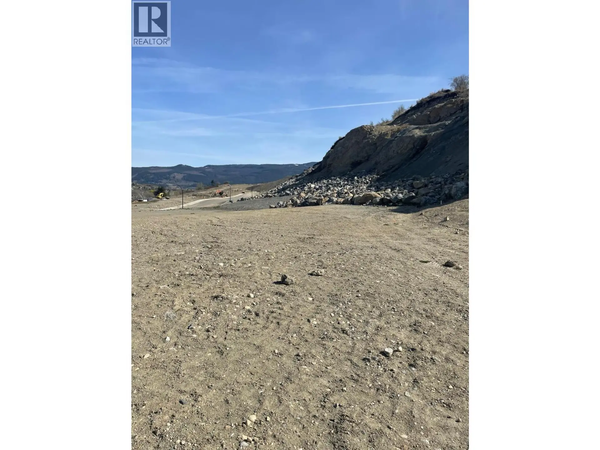 Property at 182 SARSONS DRIVE, Coldstream, BC