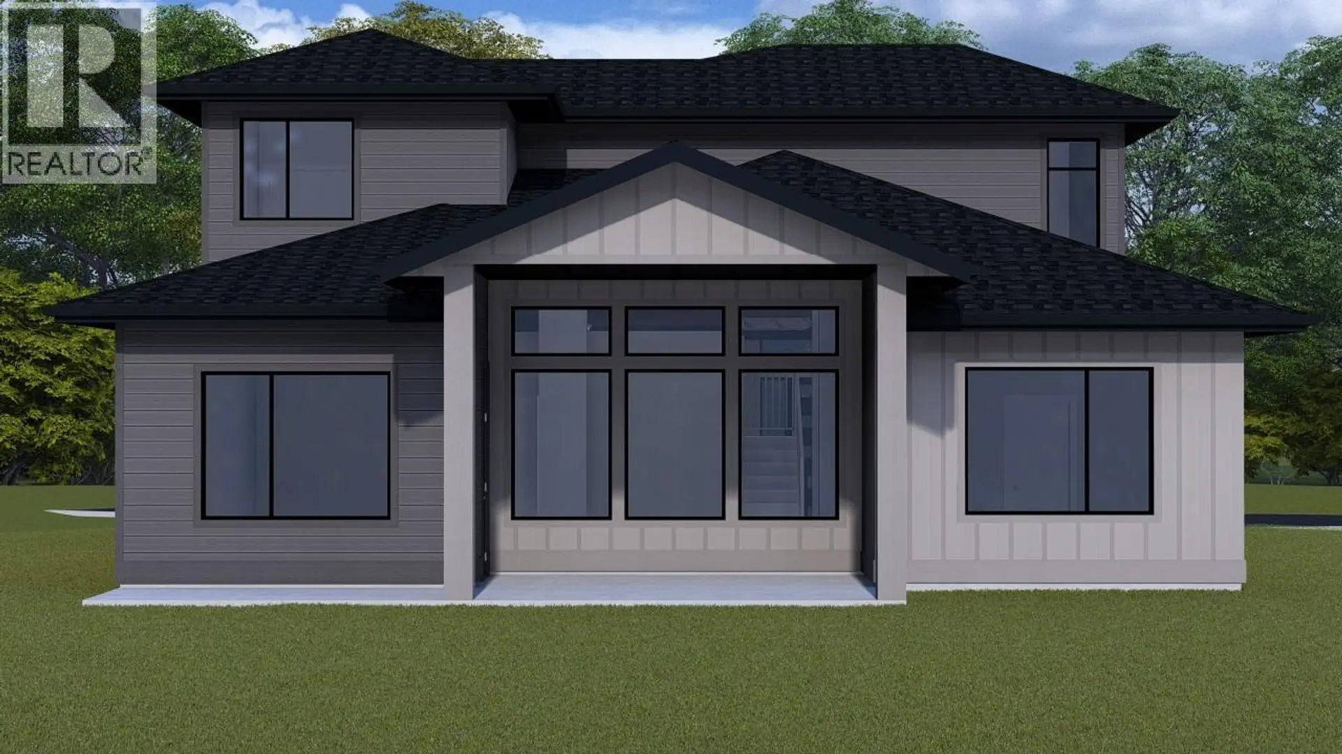 Property at 182 SARSONS DRIVE, Coldstream, BC