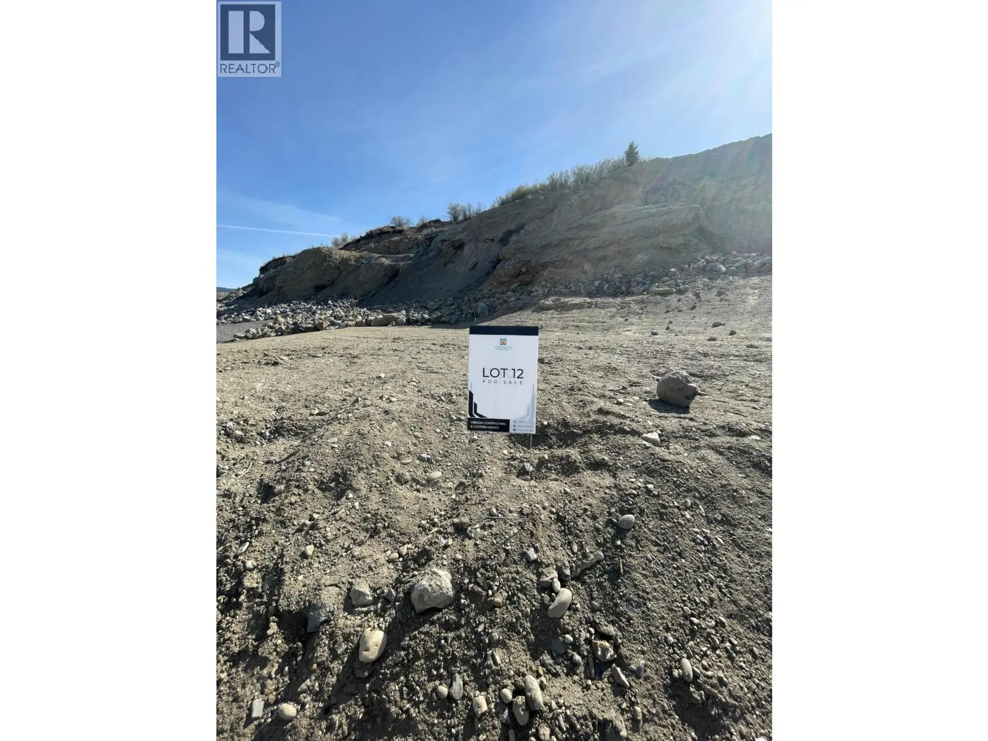 Property at 182 SARSONS DRIVE, Coldstream, BC