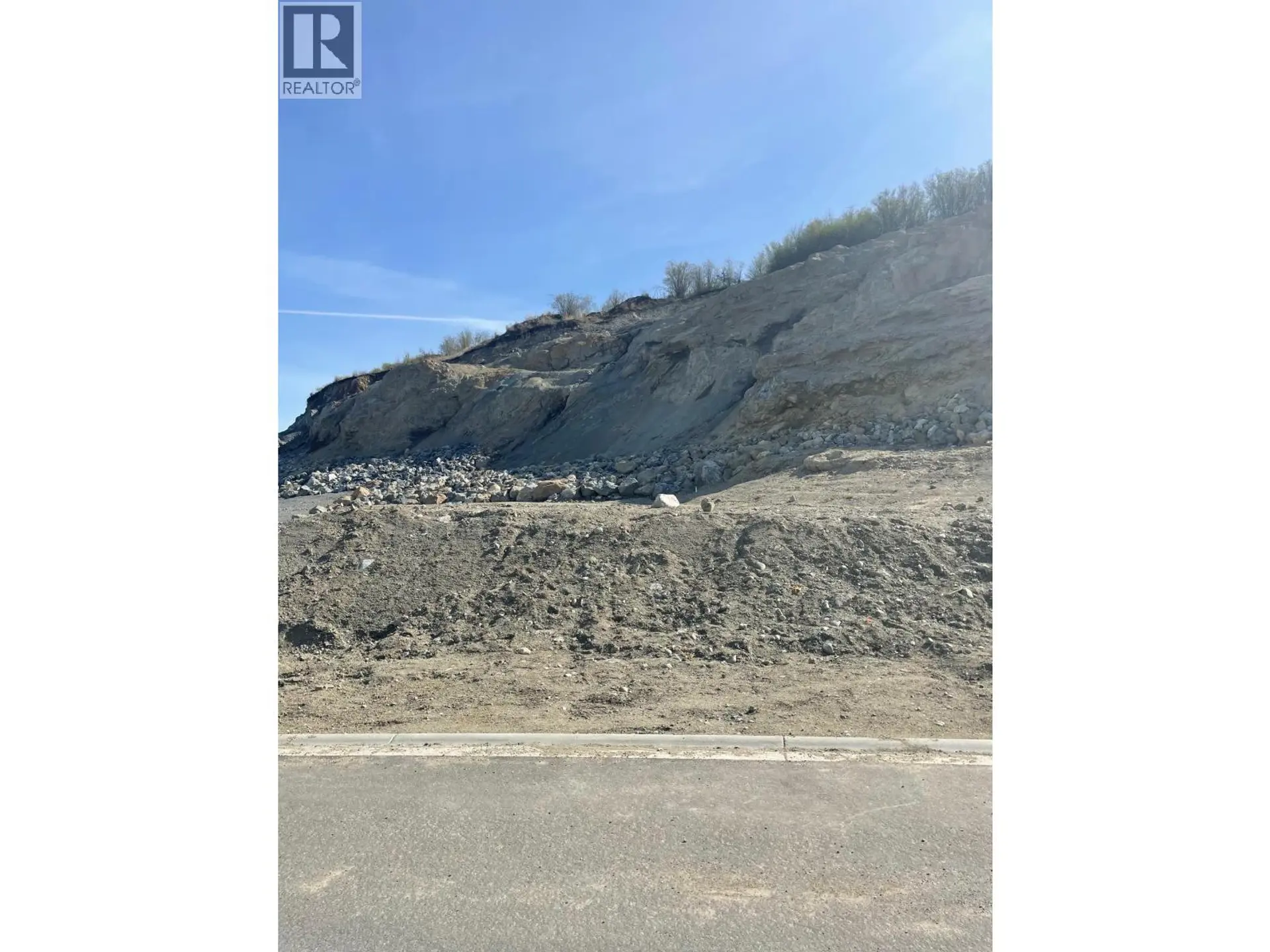 Property at 182 SARSONS DRIVE, Coldstream, BC