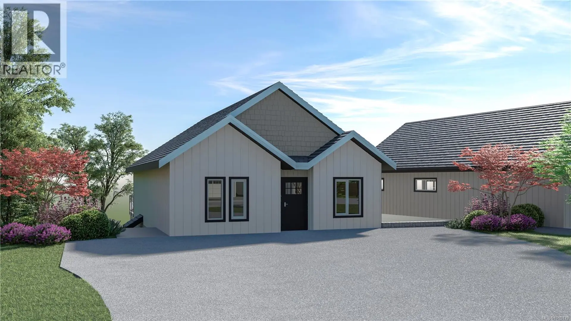 Property at #C 7053 CENTRAL SAANICH RD, Central Saanich, BC