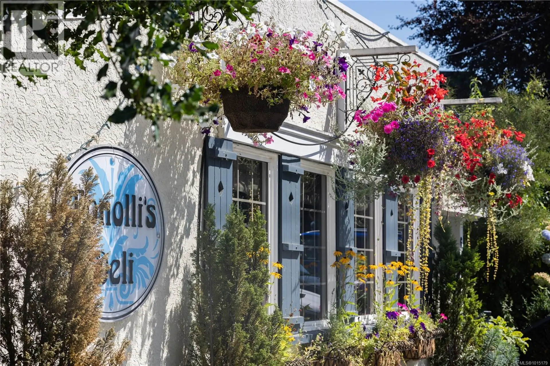 Property at #C 7053 CENTRAL SAANICH RD, Central Saanich, BC