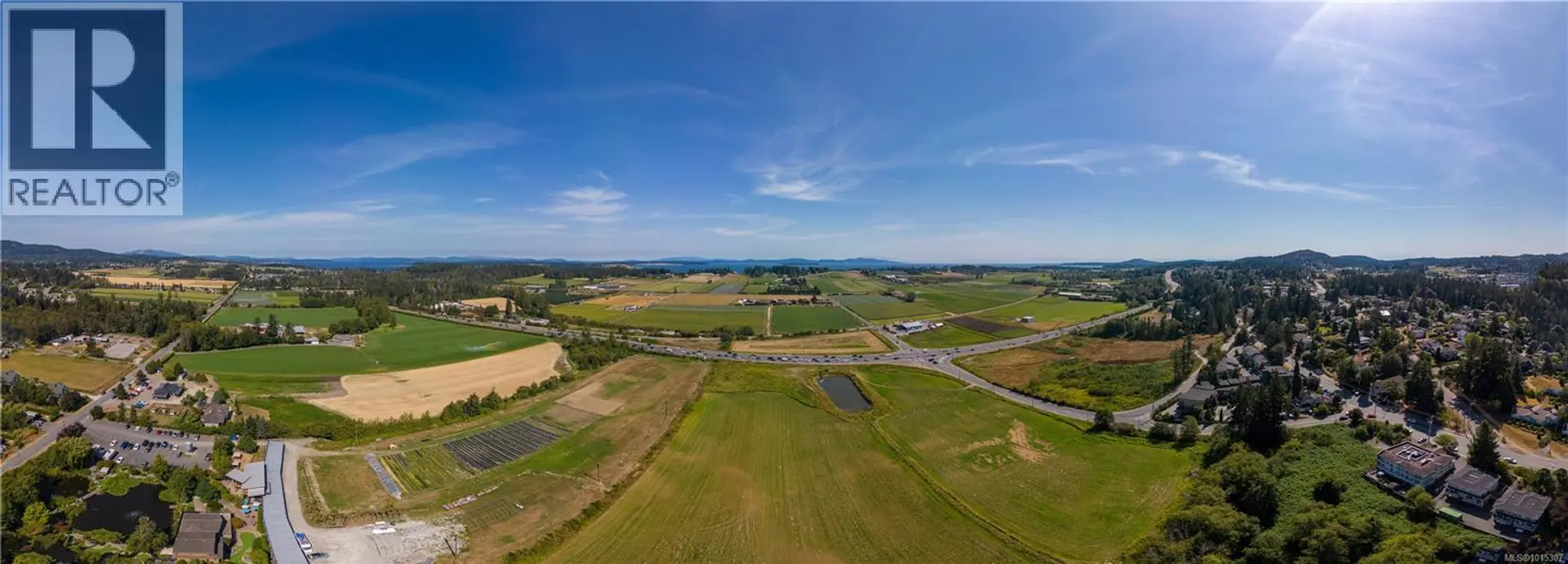 Property at #A 7057 CENTRAL SAANICH RD, Central Saanich, BC