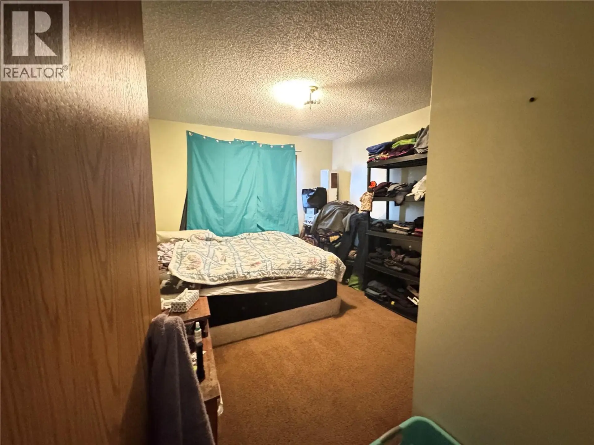 Property at #210 279 ALDER DRIVE, Logan Lake, BC