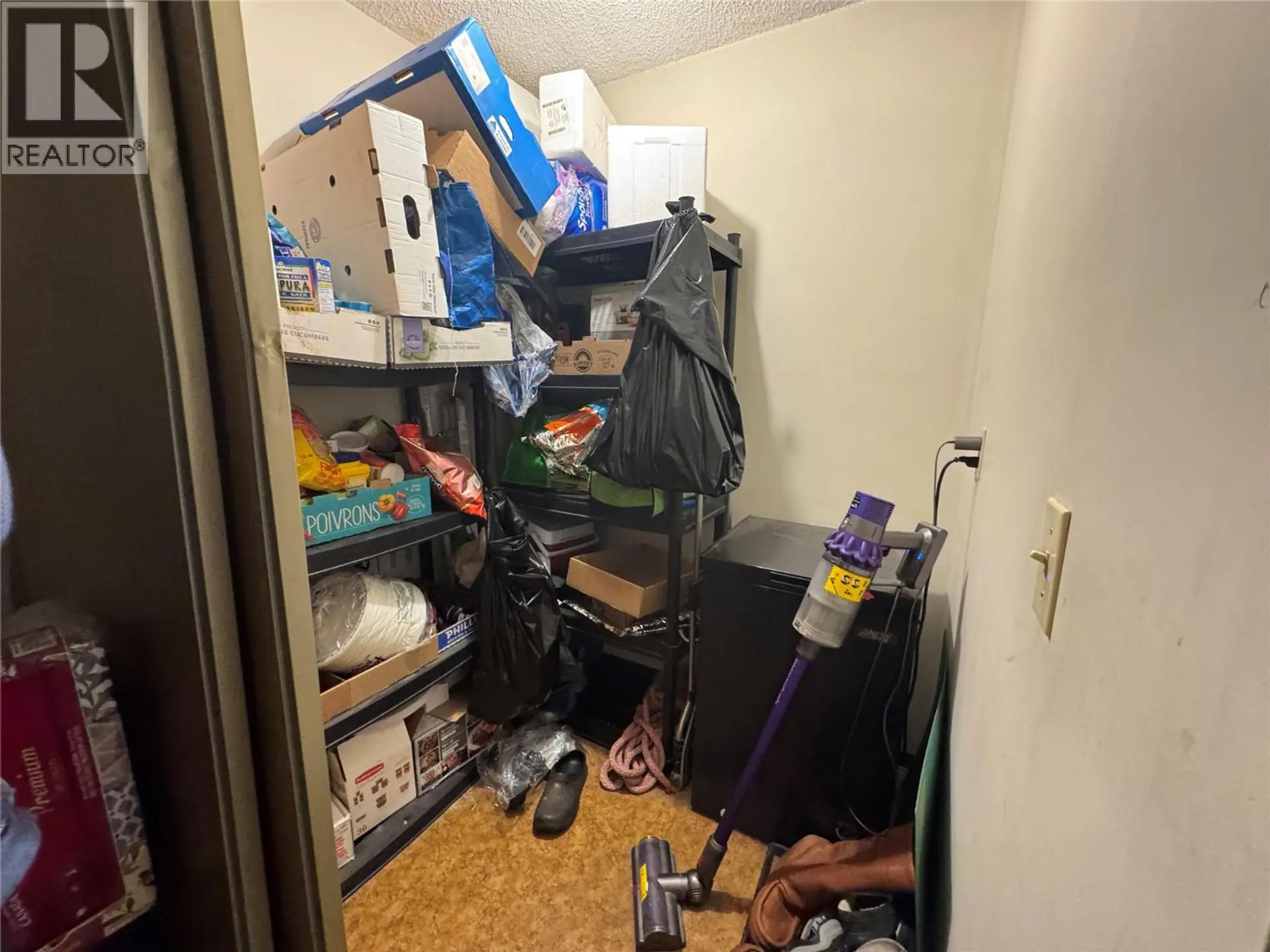 Property at #210 279 ALDER DRIVE, Logan Lake, BC